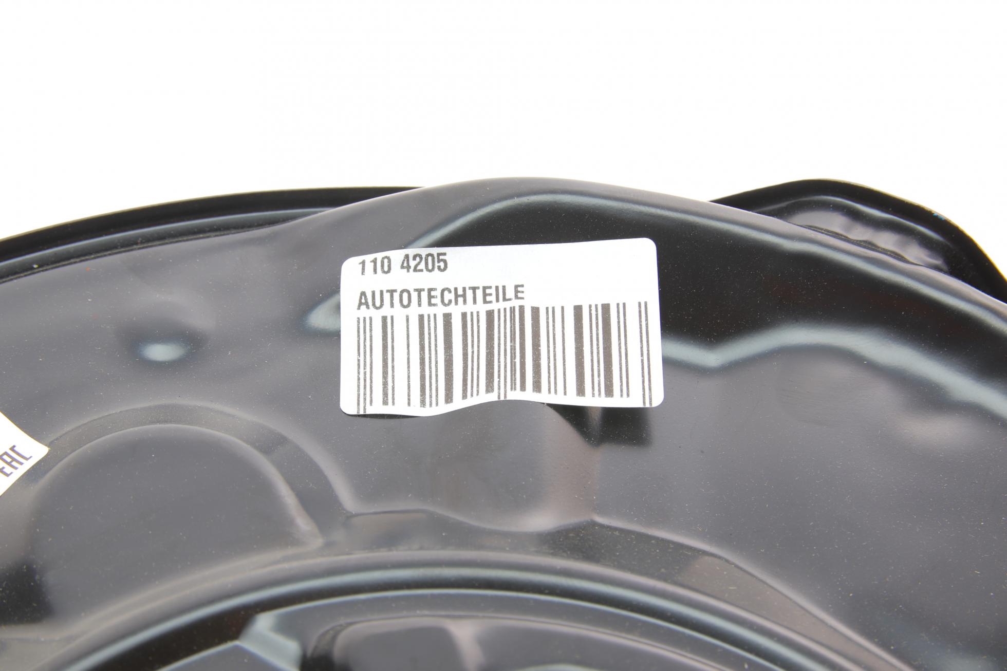 1104205 Autotechteile