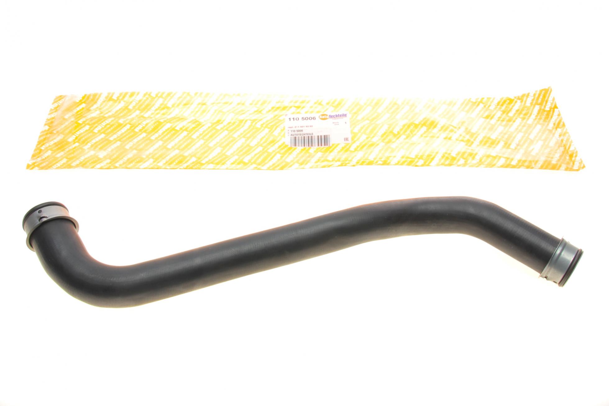 1105006 Autotechteile