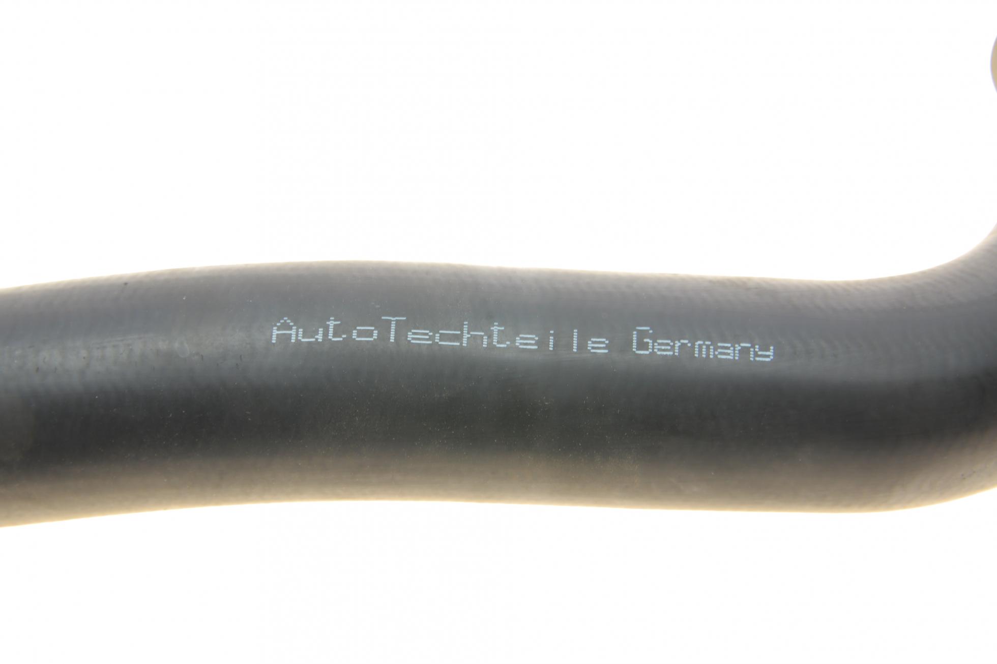 1105006 Autotechteile