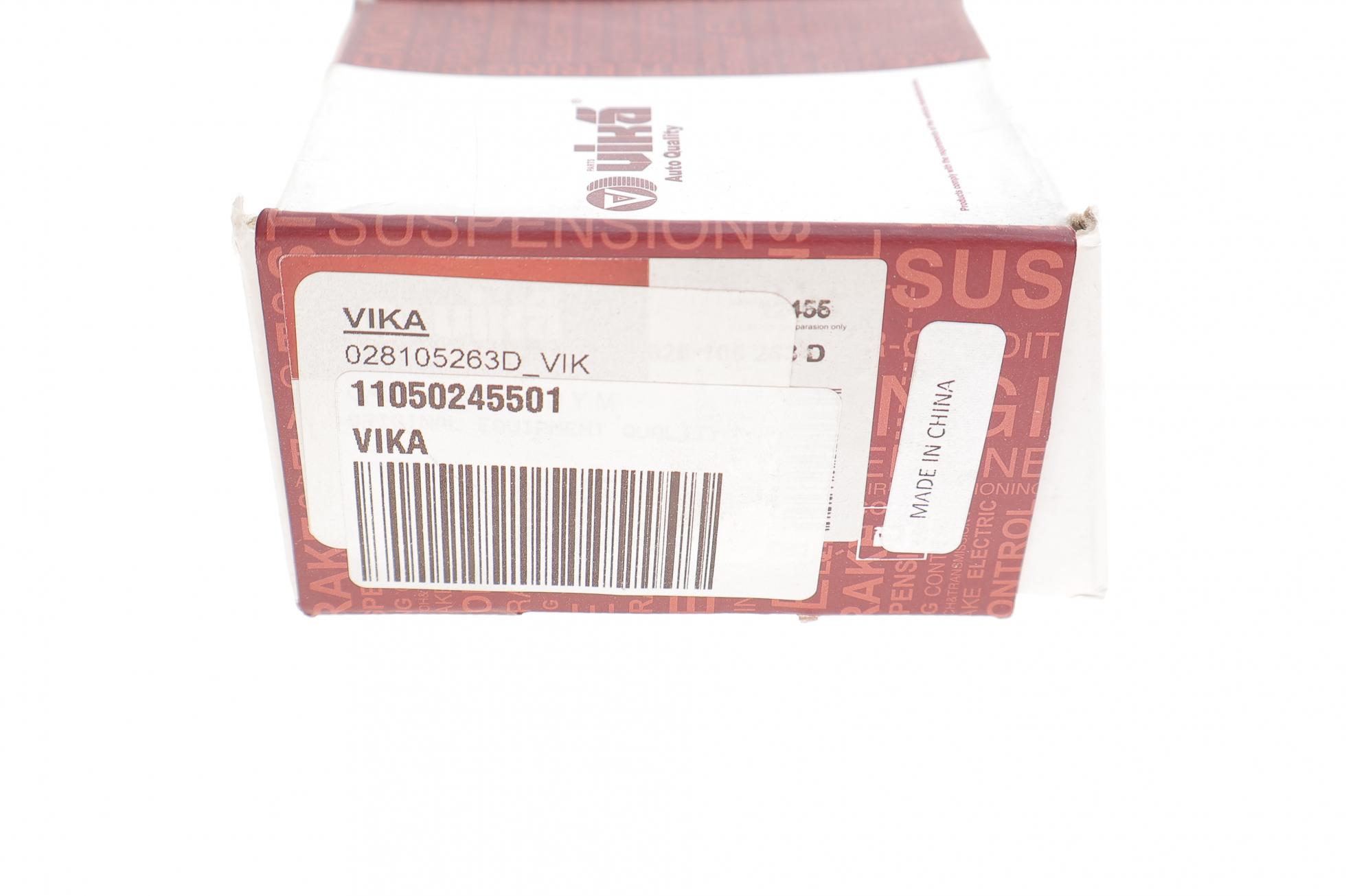 11050245501 VIKA