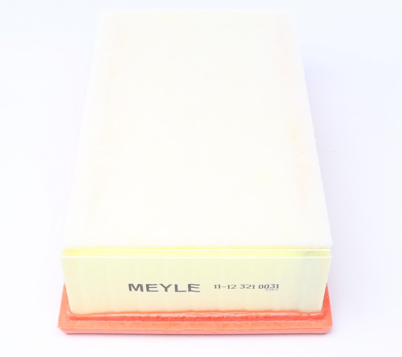 11123210031 MEYLE