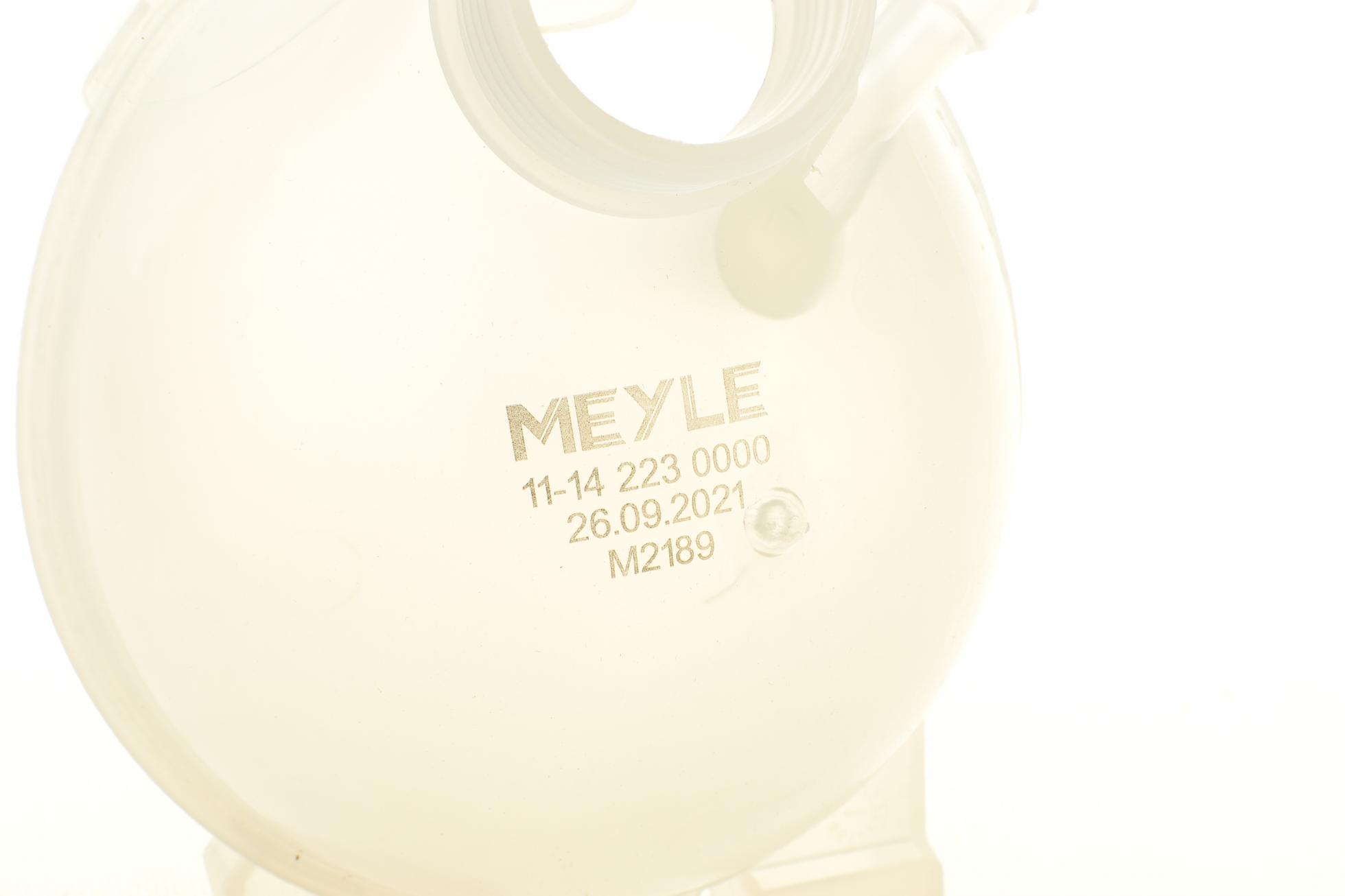 11142230000 MEYLE