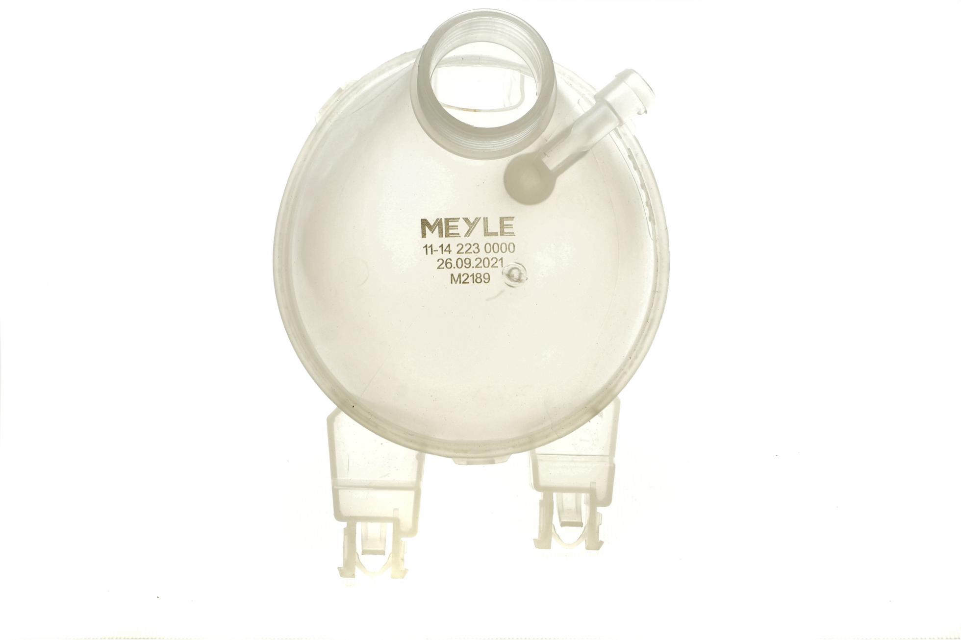 11142230000 MEYLE