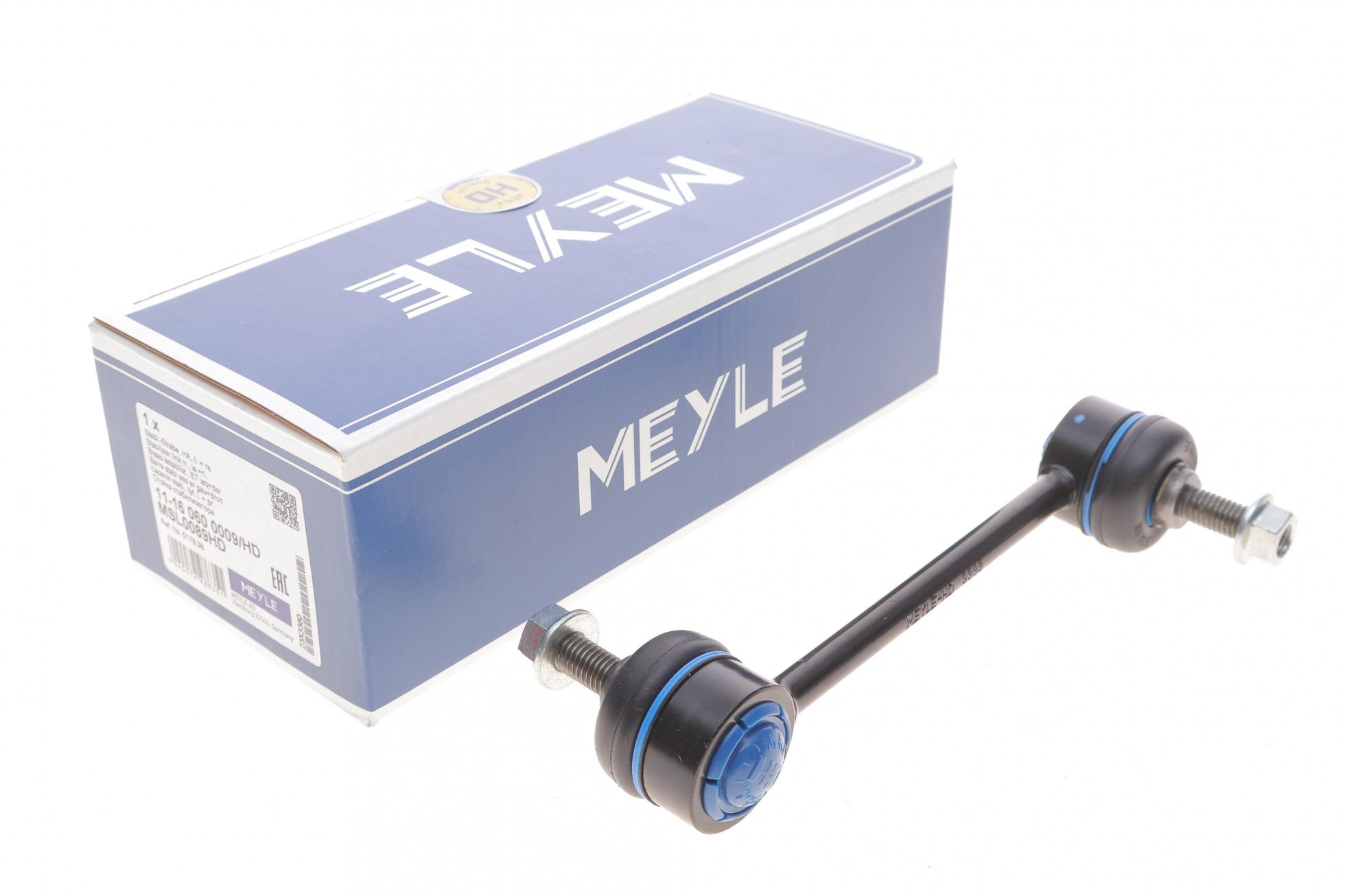 11160600009HD MEYLE