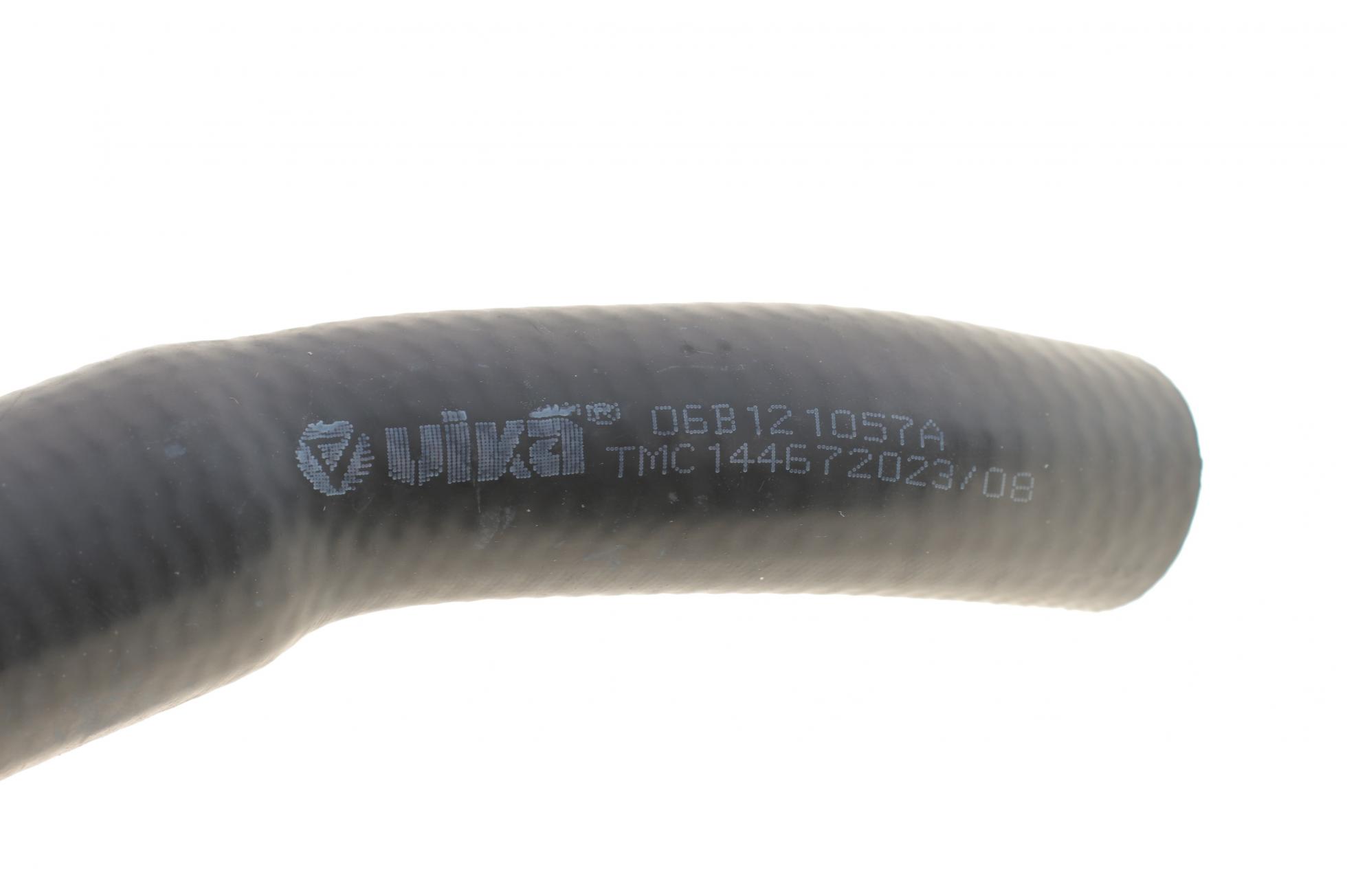 11211518901 VIKA