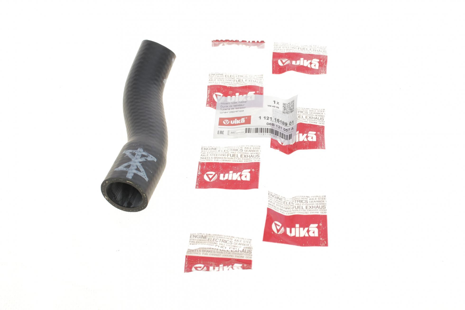 11211518901 VIKA