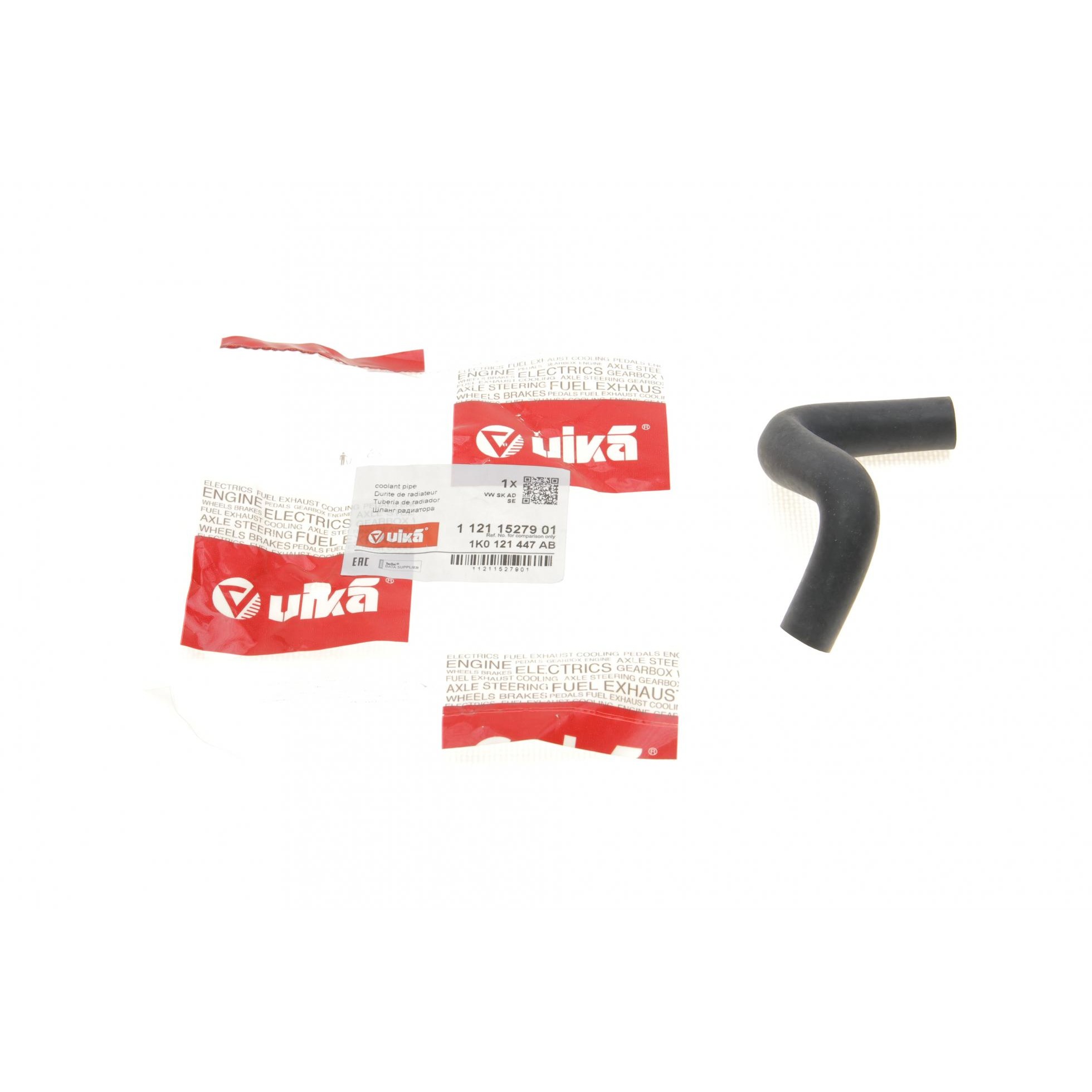 11211527901 VIKA