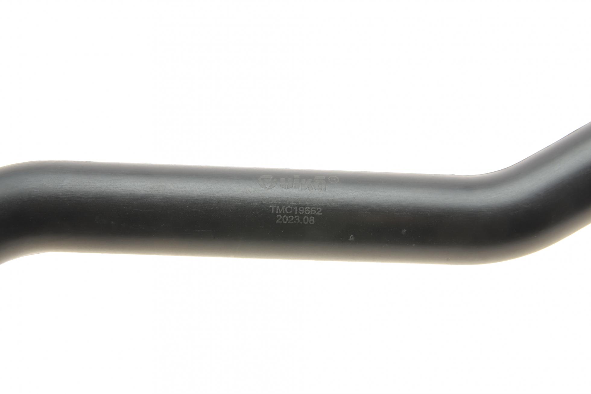 large