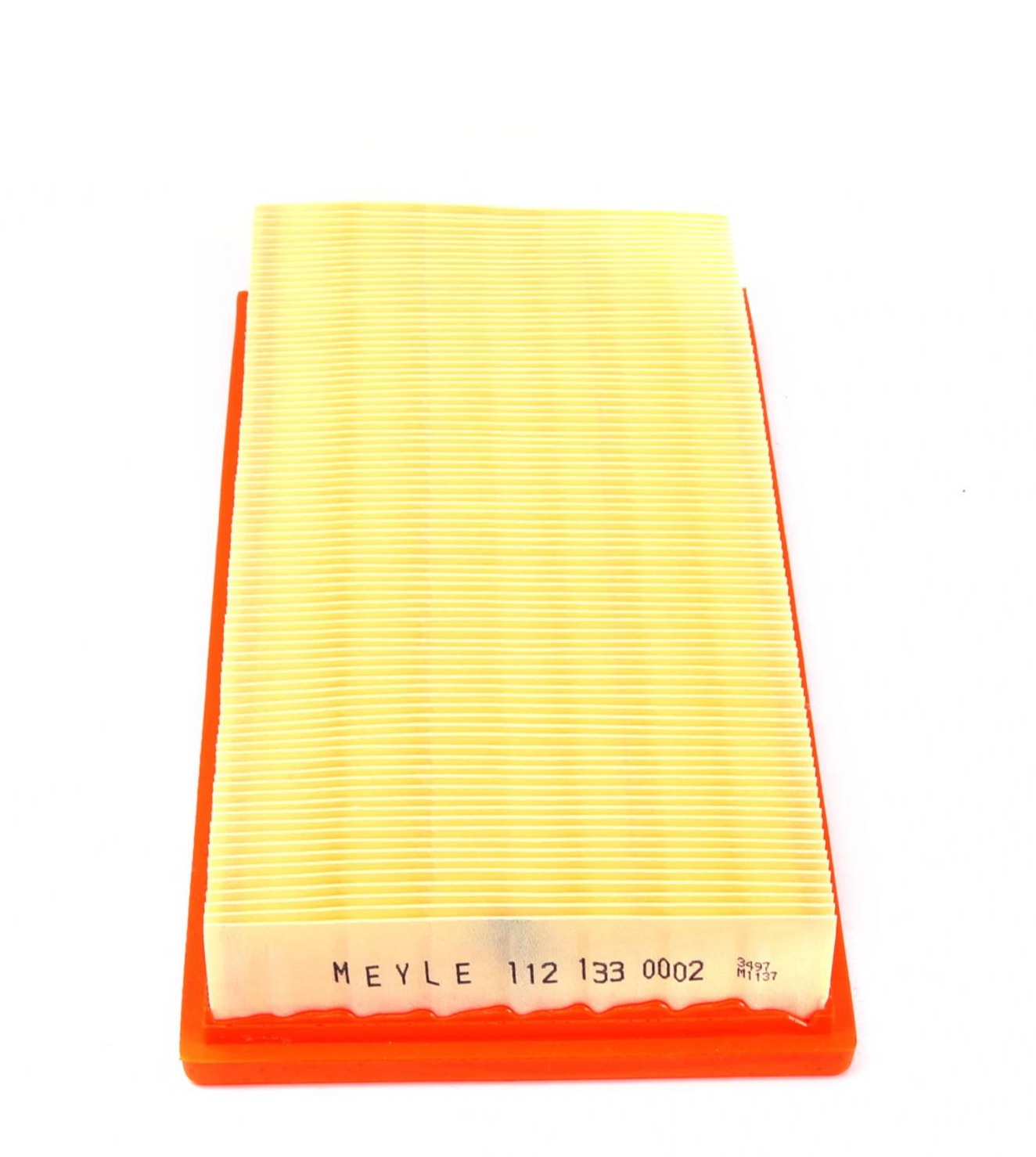 large
