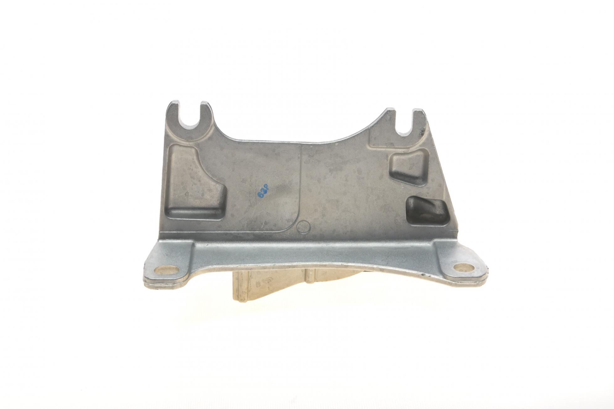112205136R RENAULT