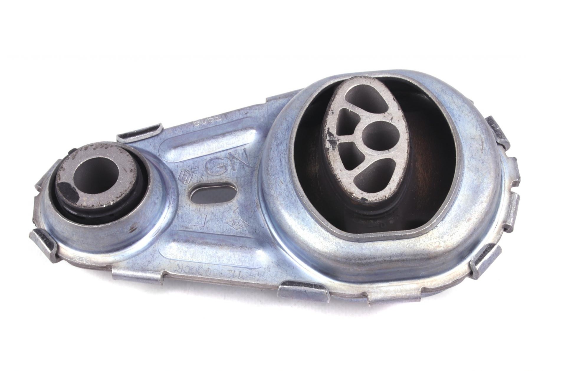 112380006R RENAULT