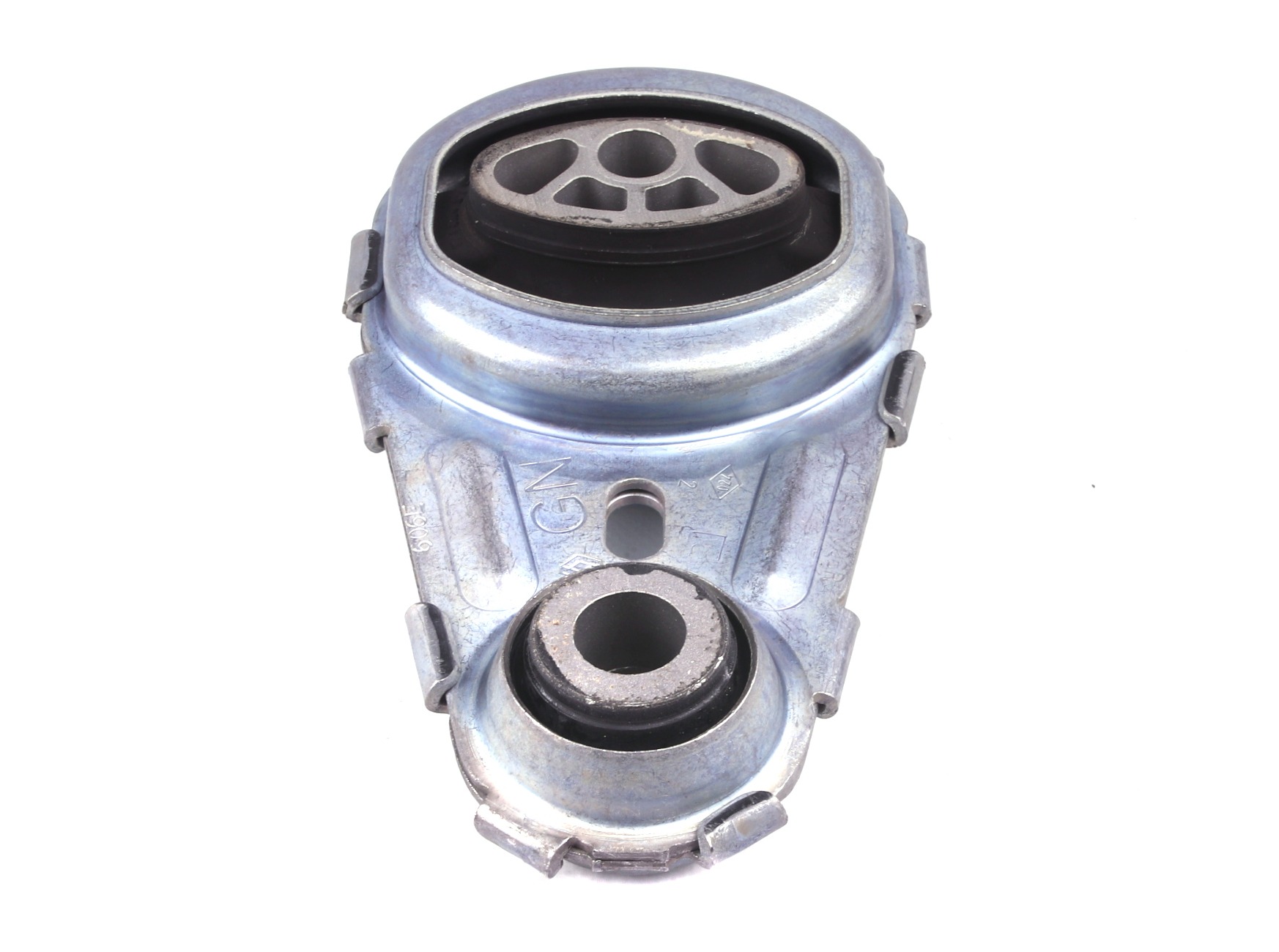 112380006R RENAULT