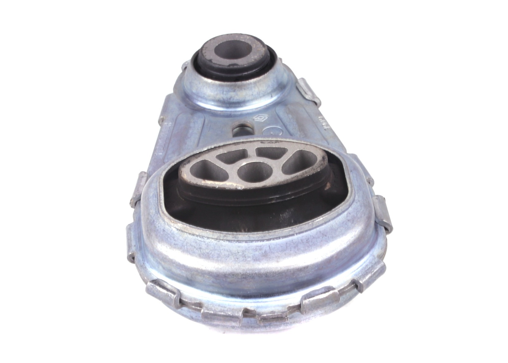 112380006R RENAULT