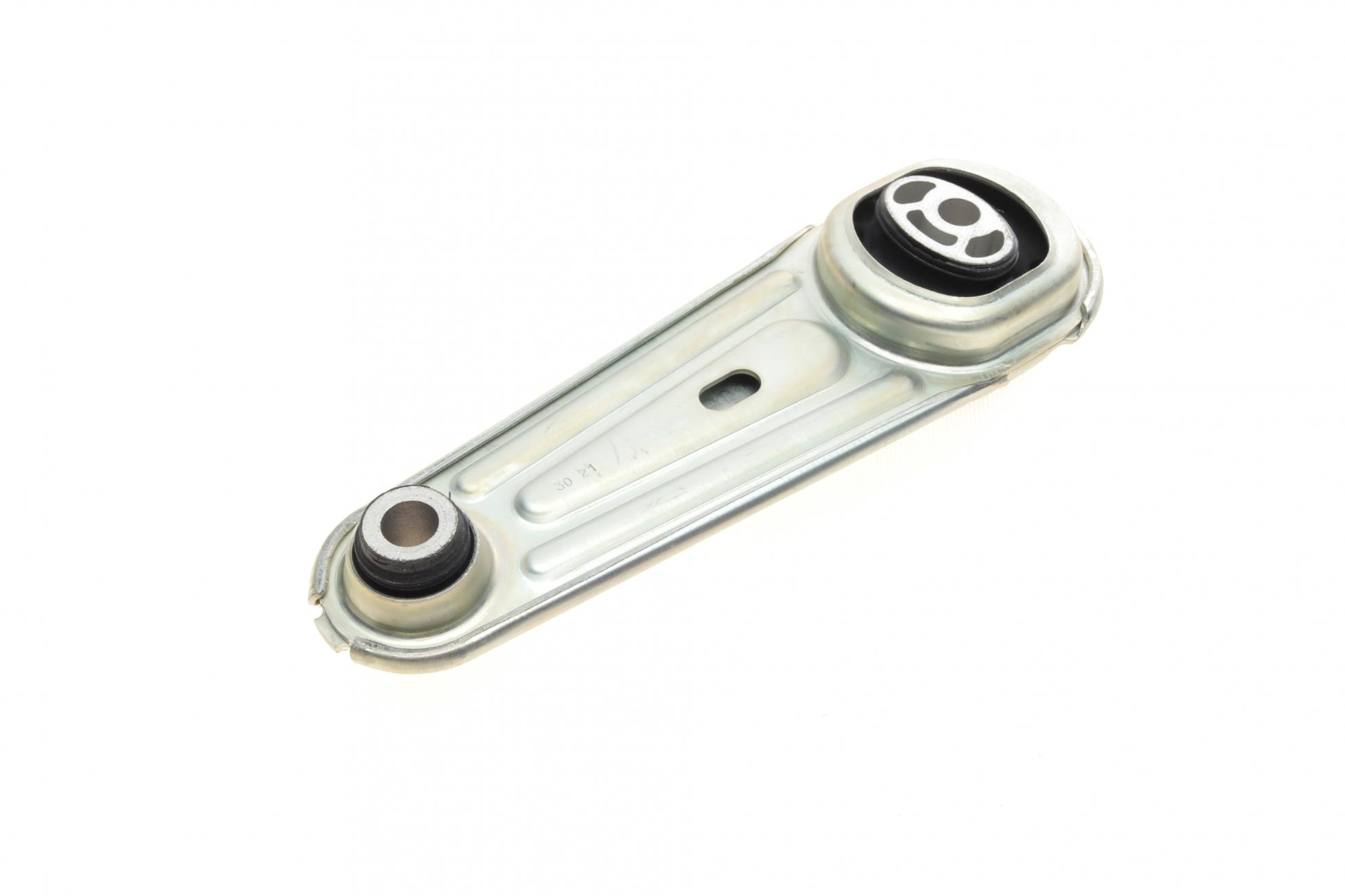 112383665R RENAULT
