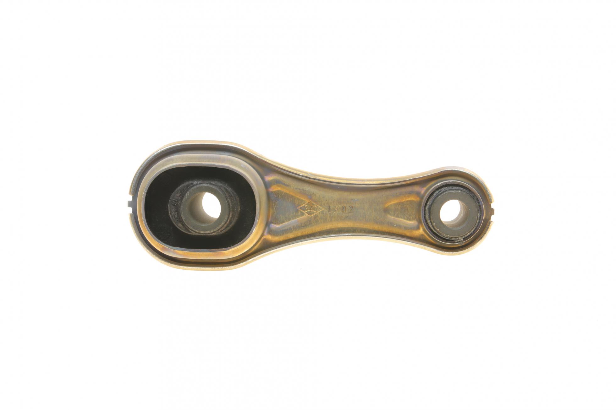 112385698R RENAULT