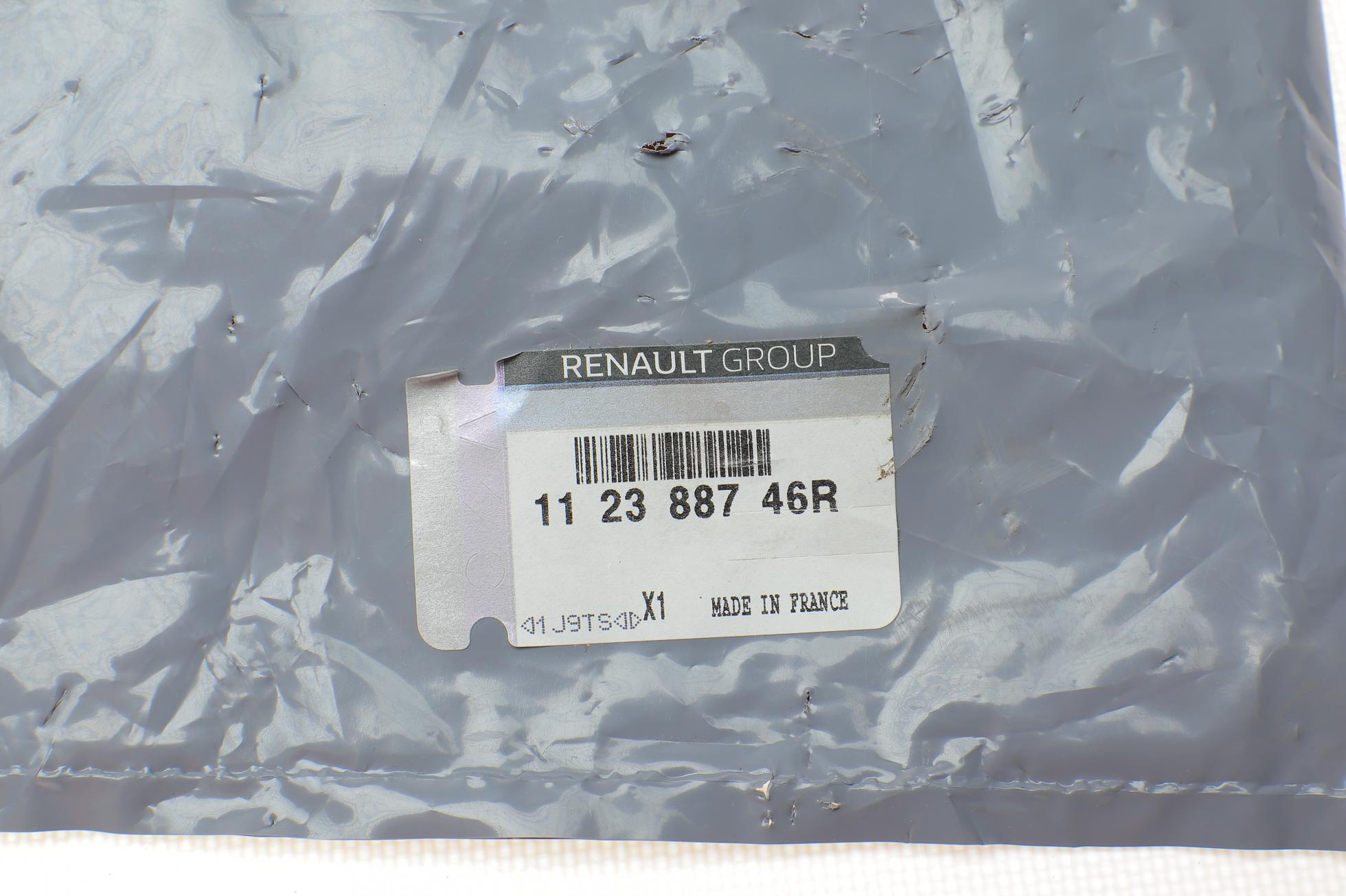112388746R RENAULT