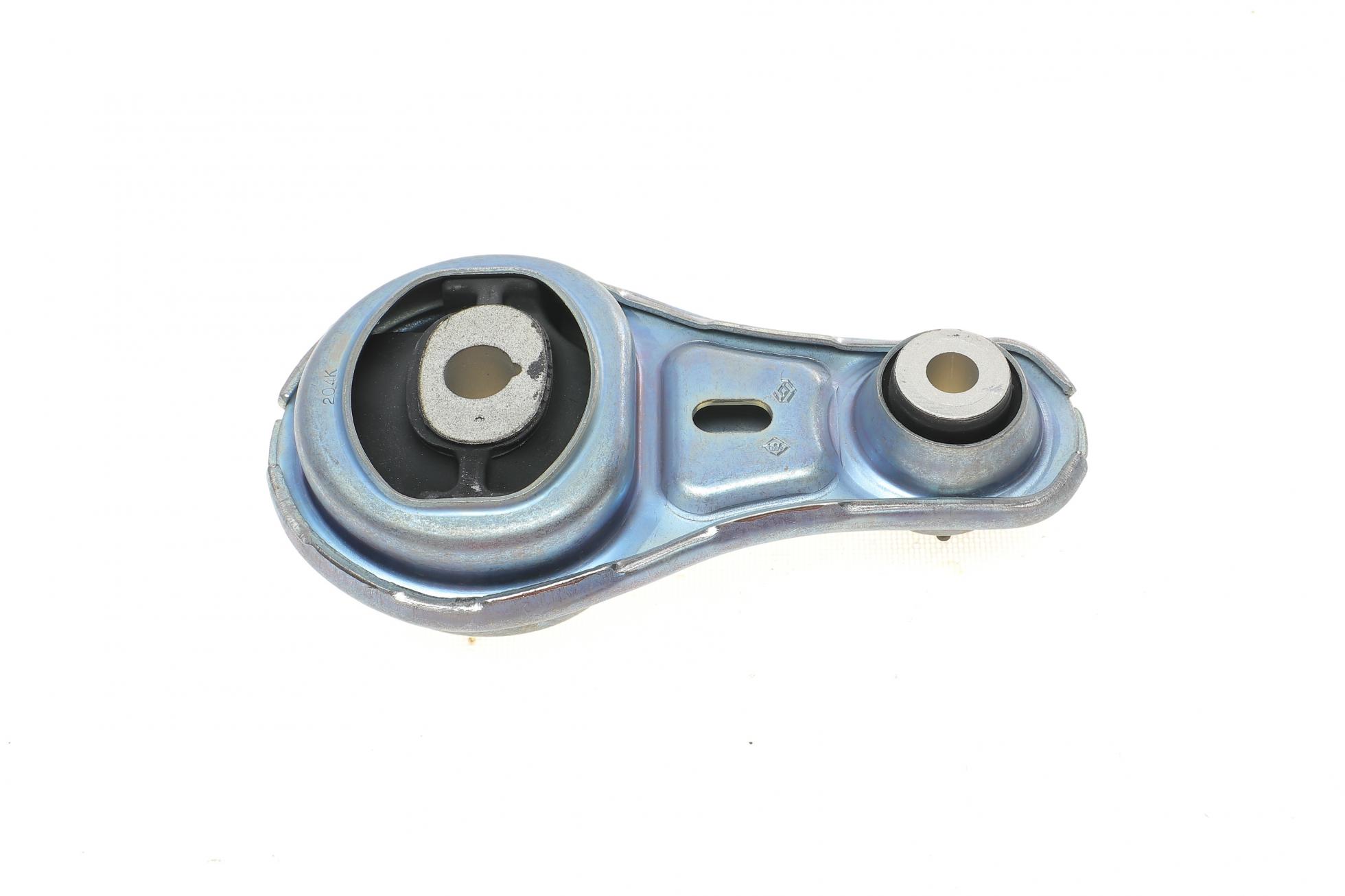 112388746R RENAULT