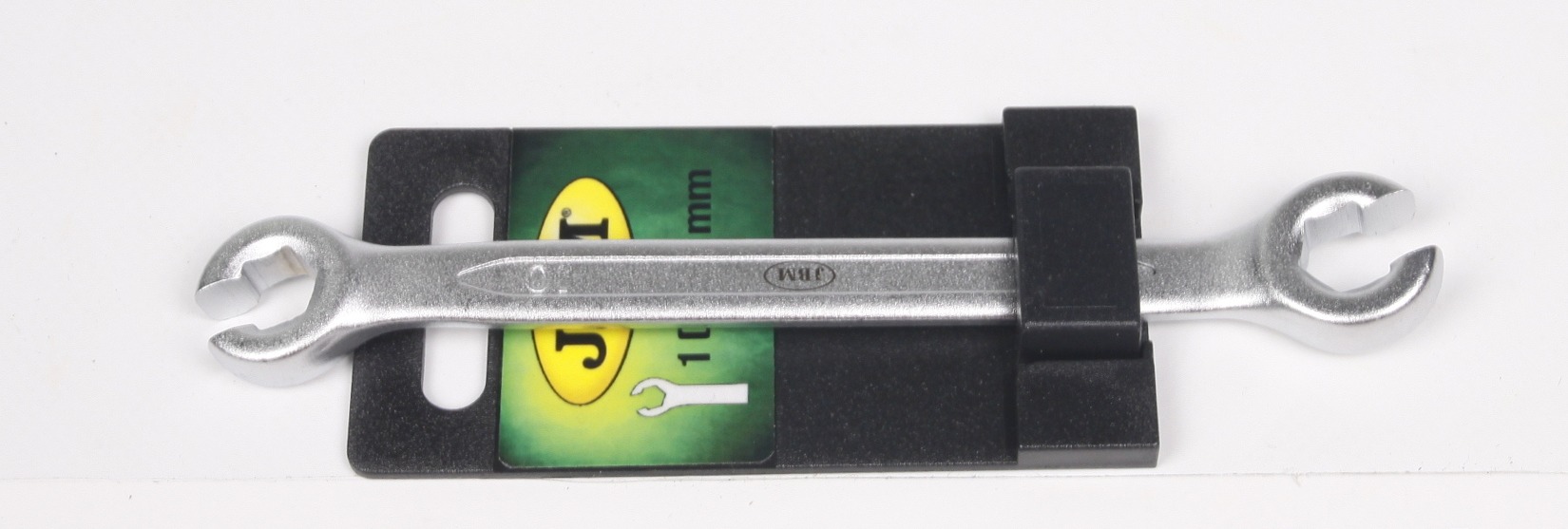11258 JBM