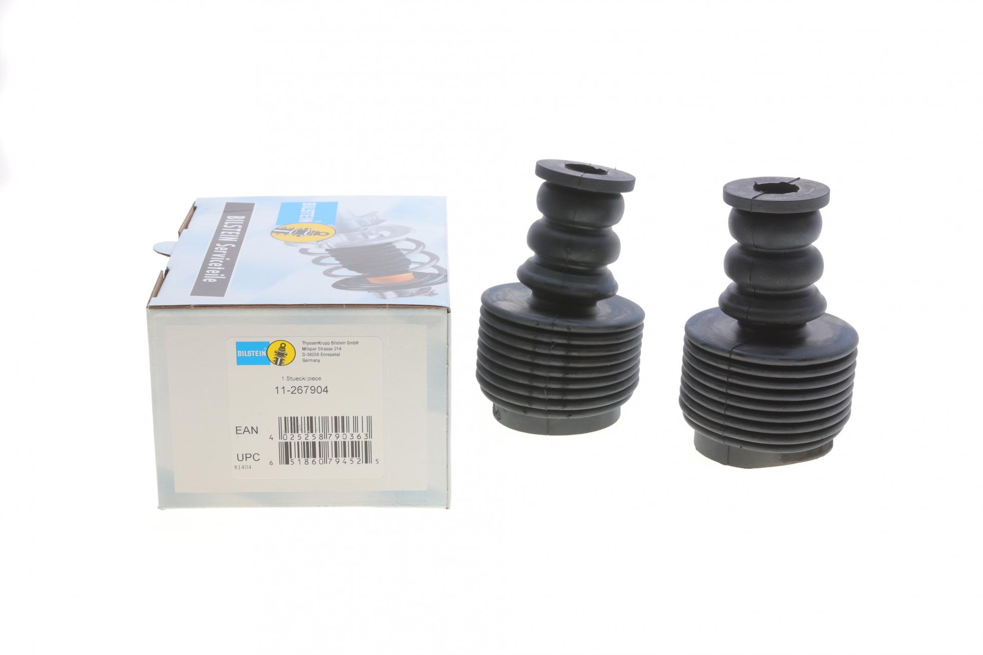 11267904 BILSTEIN