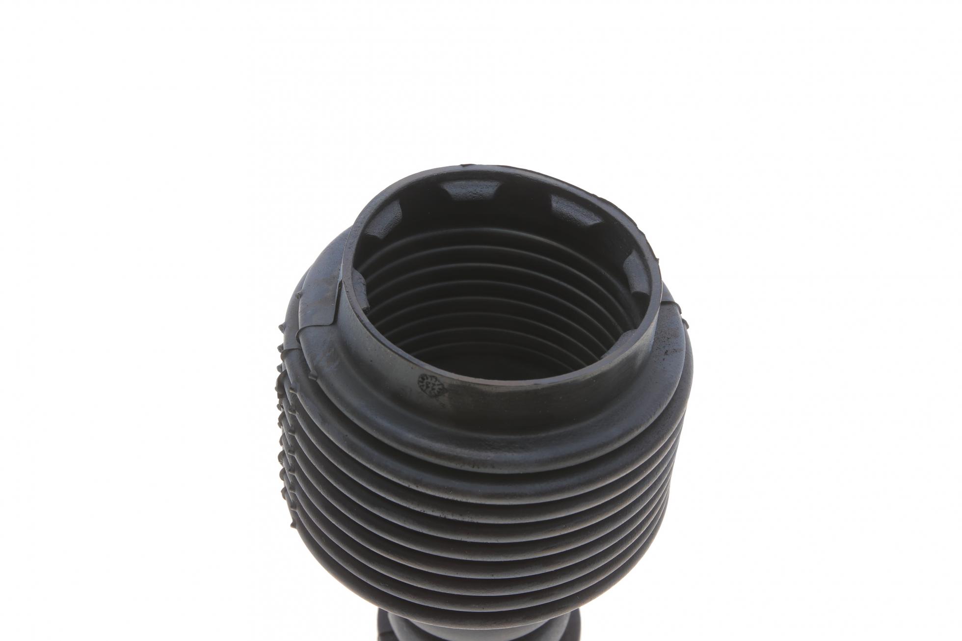 11267904 BILSTEIN