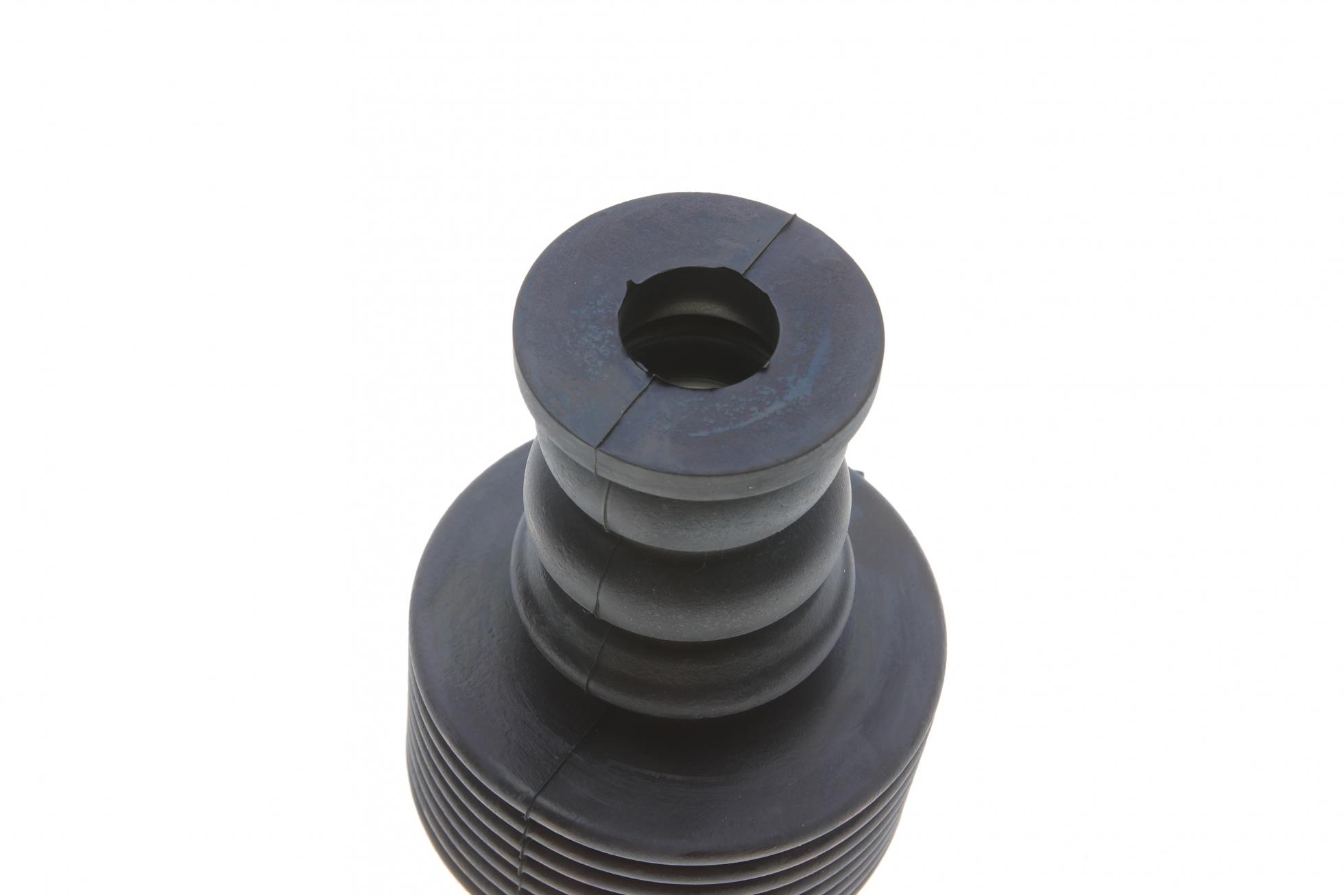 11267904 BILSTEIN