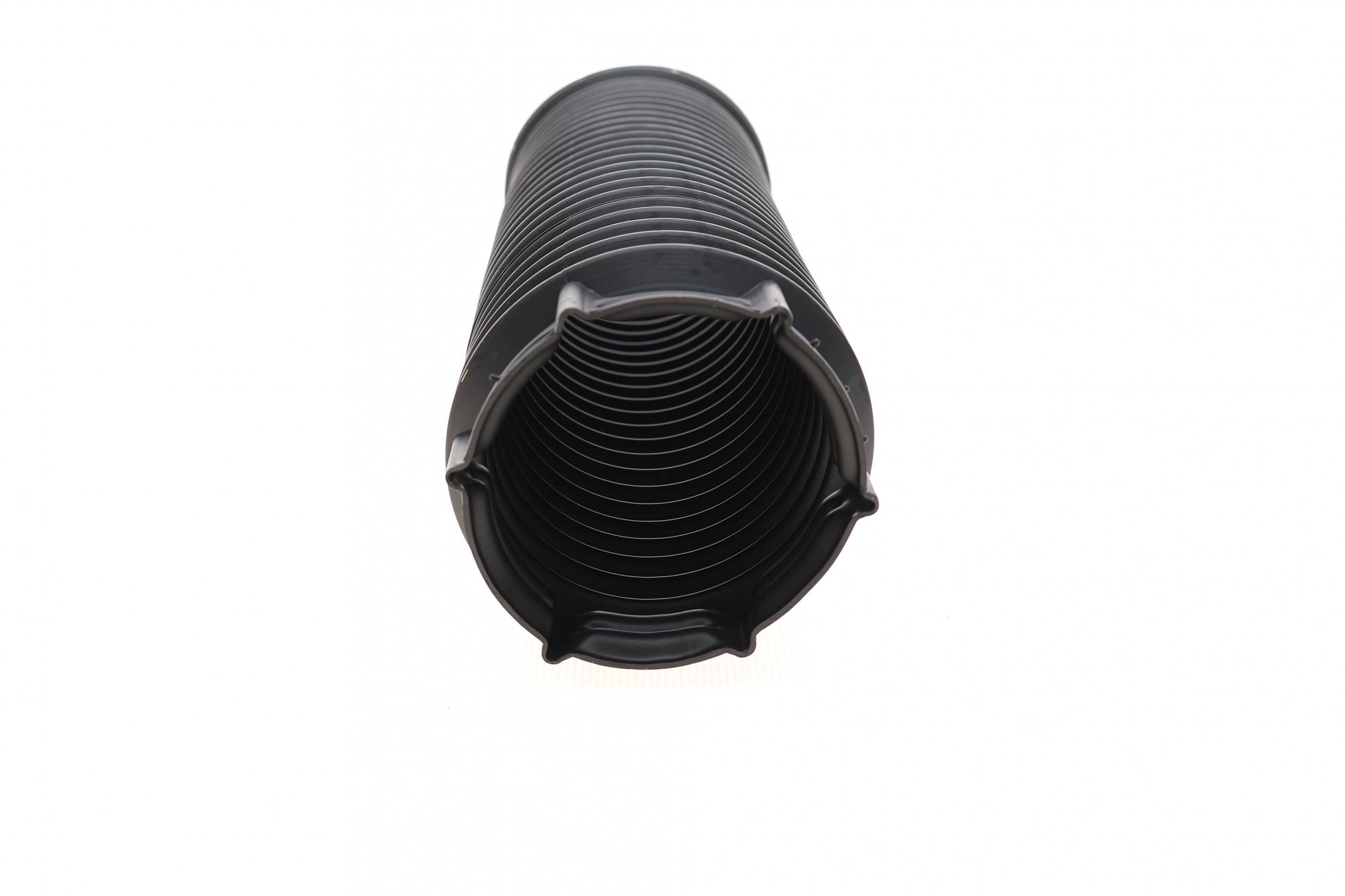 11268253 BILSTEIN