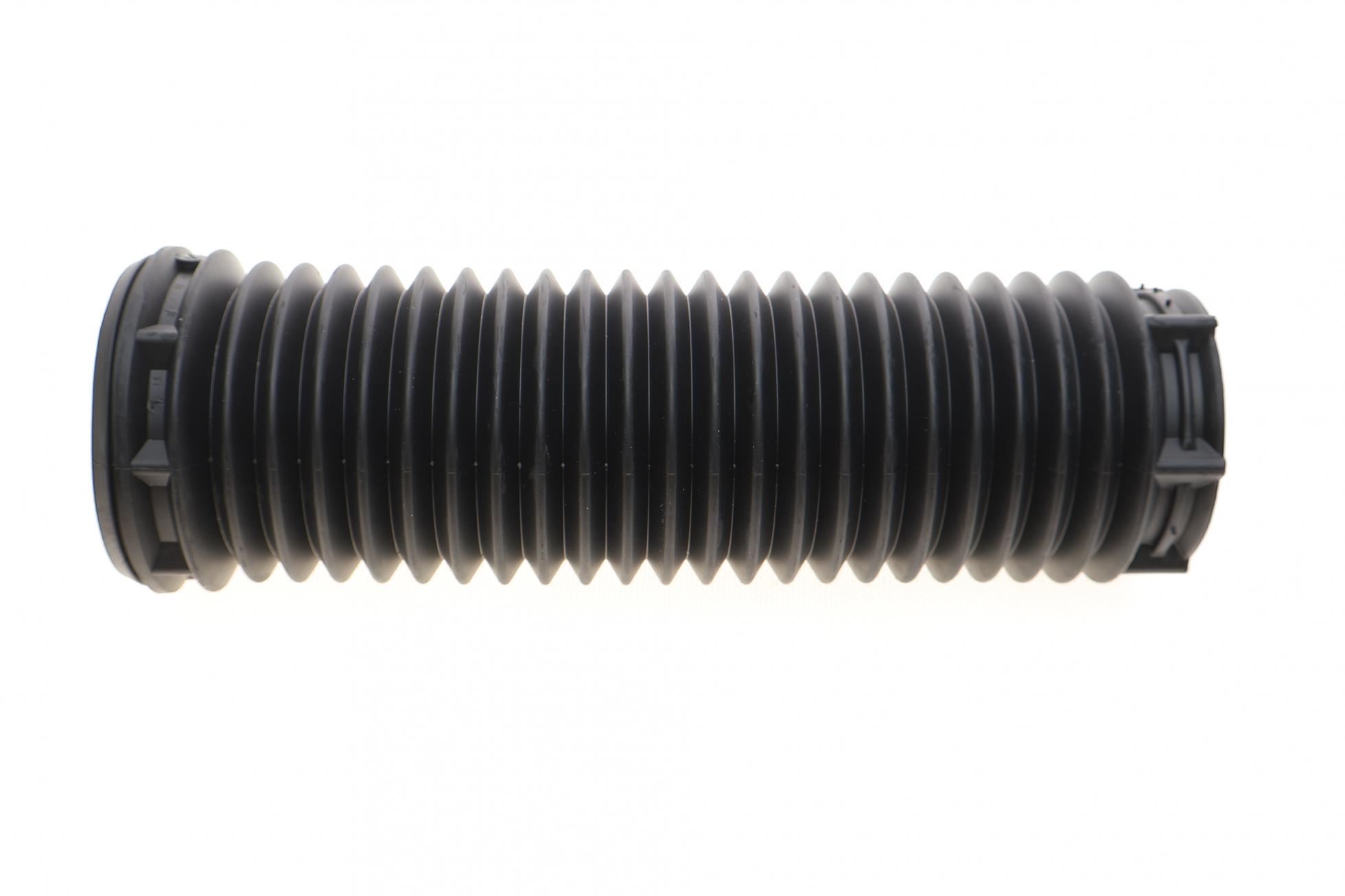 11268253 BILSTEIN