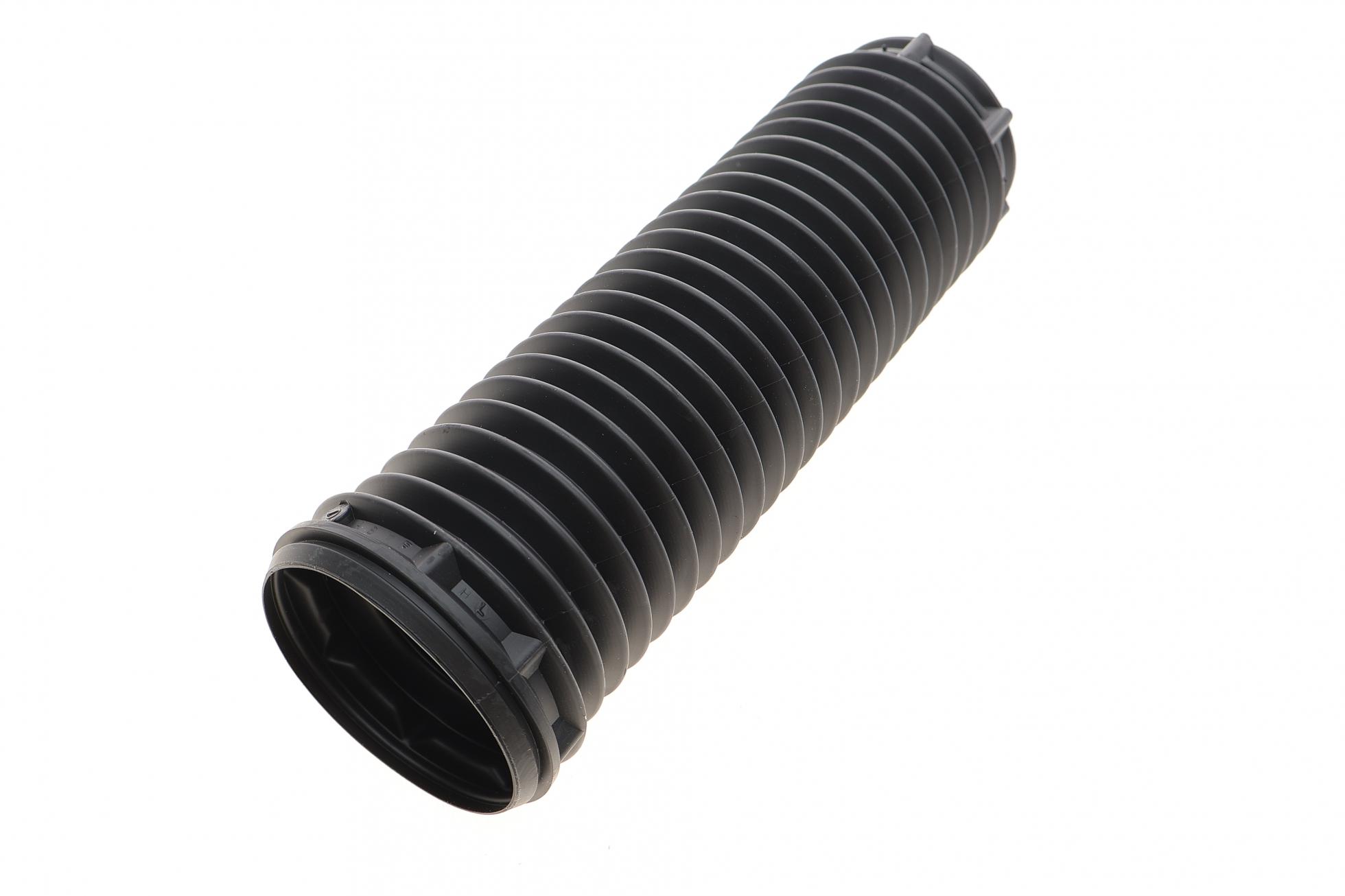 11268253 BILSTEIN