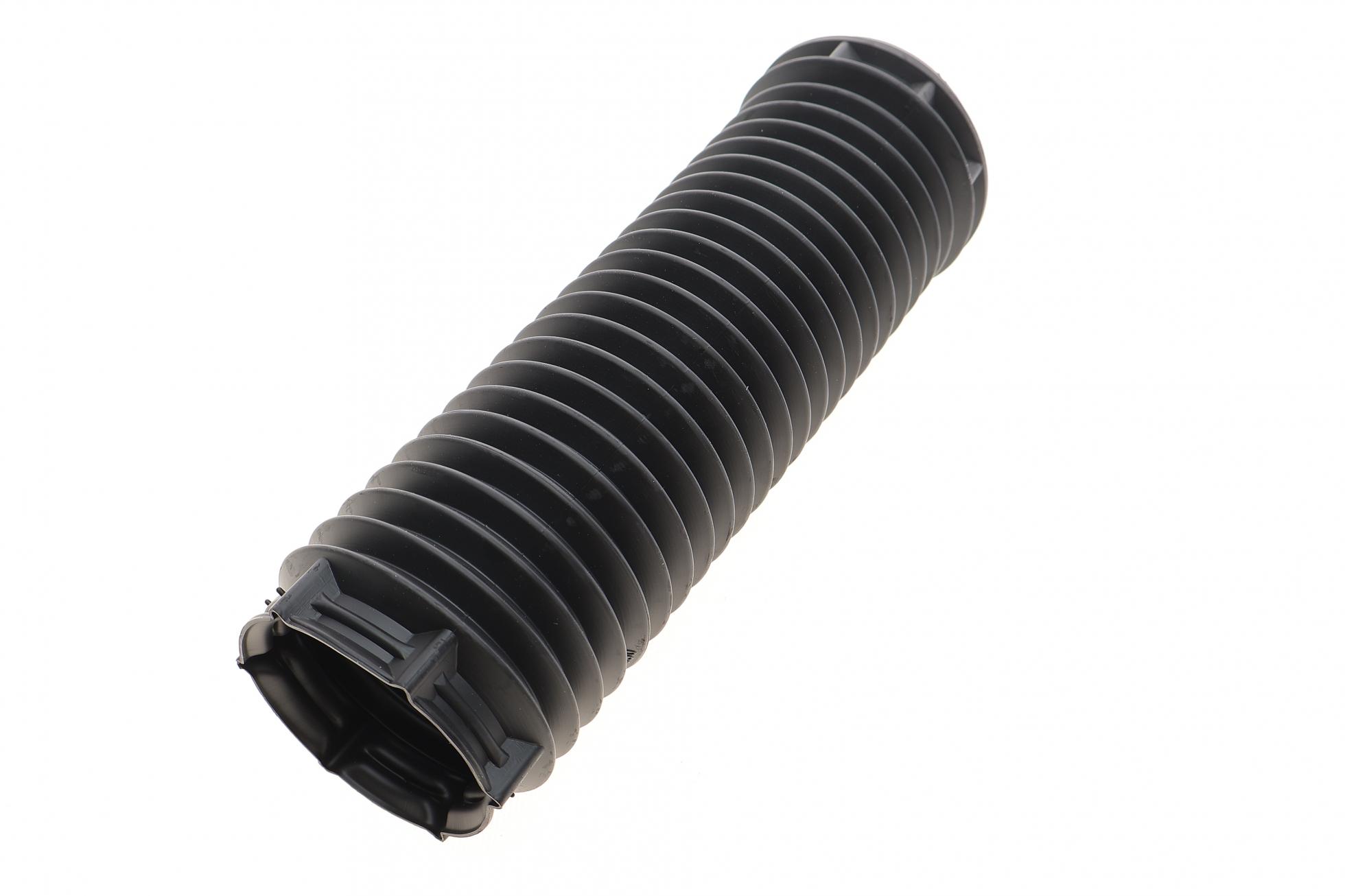 11268253 BILSTEIN