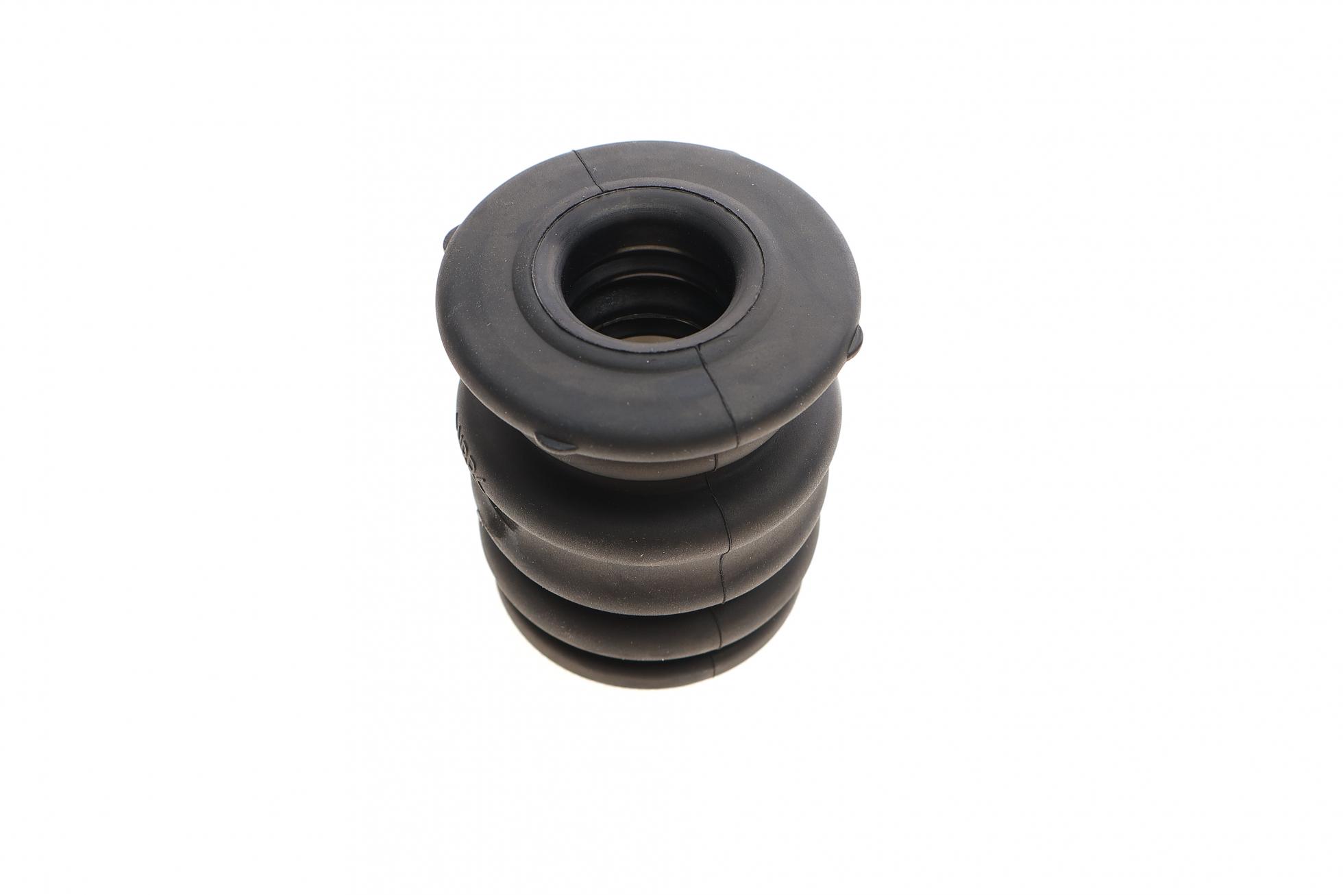 11268253 BILSTEIN