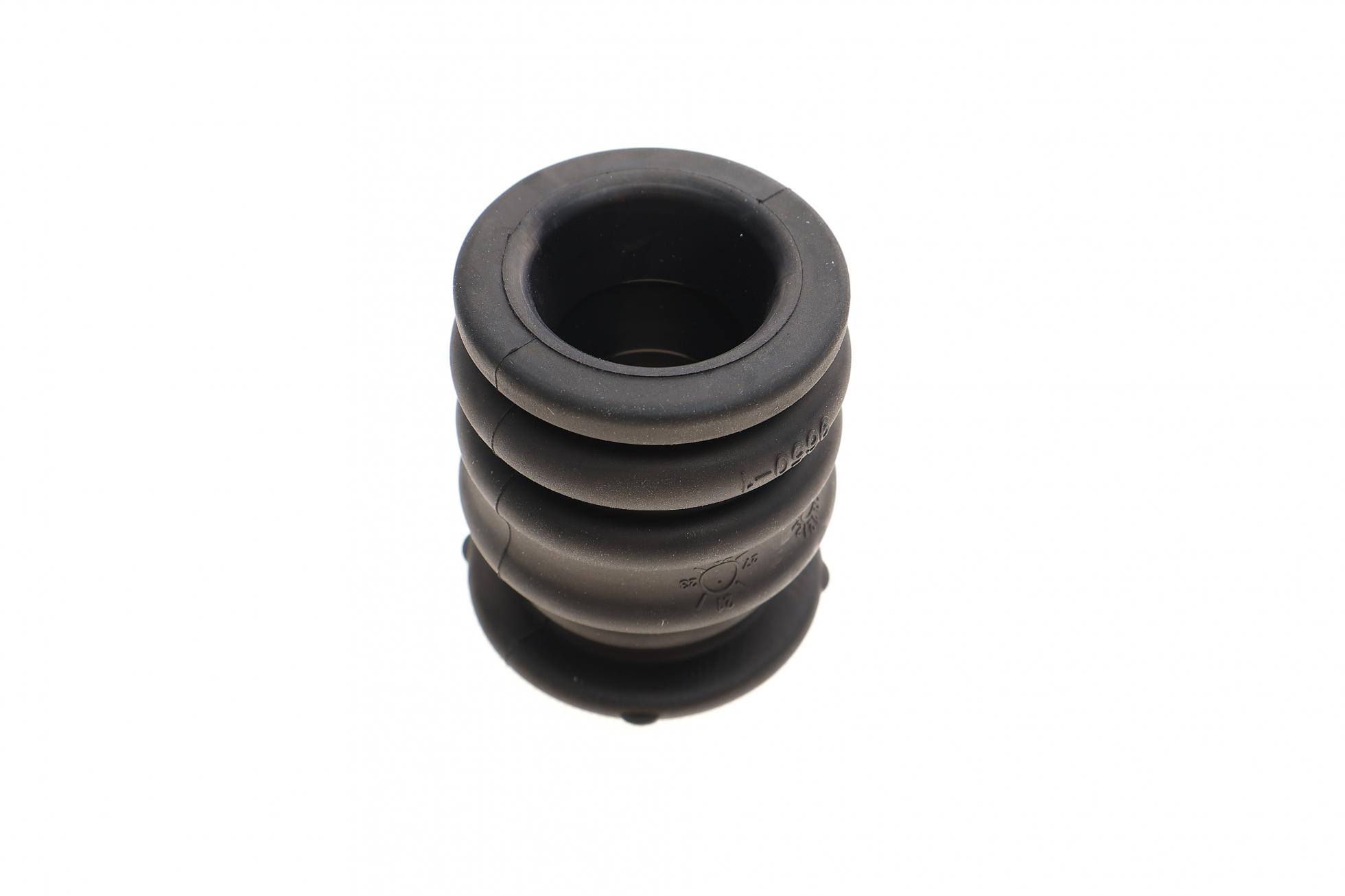 11268253 BILSTEIN