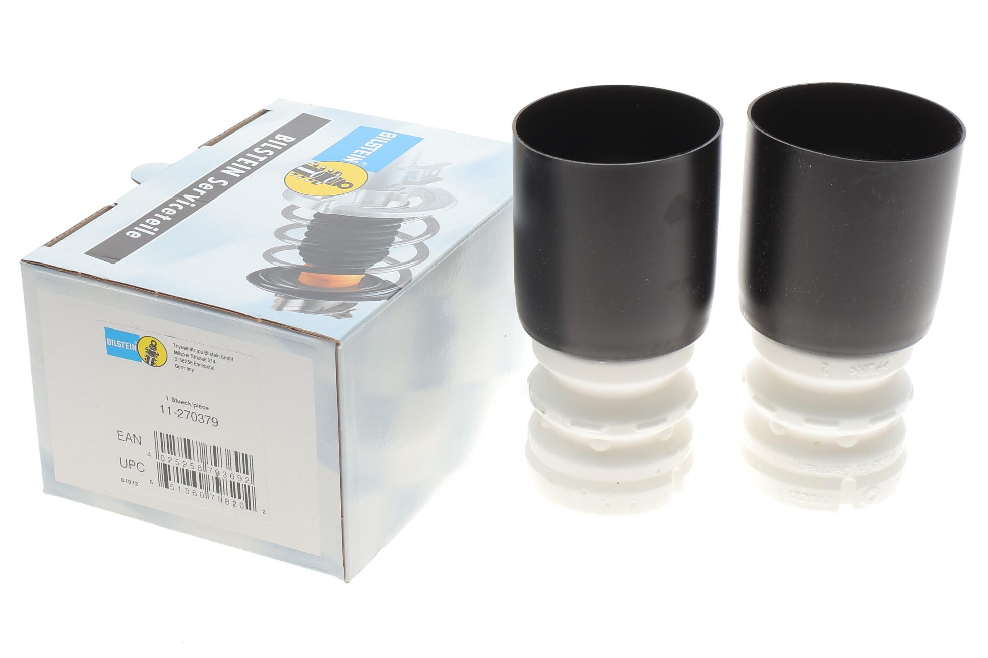 11270379 BILSTEIN