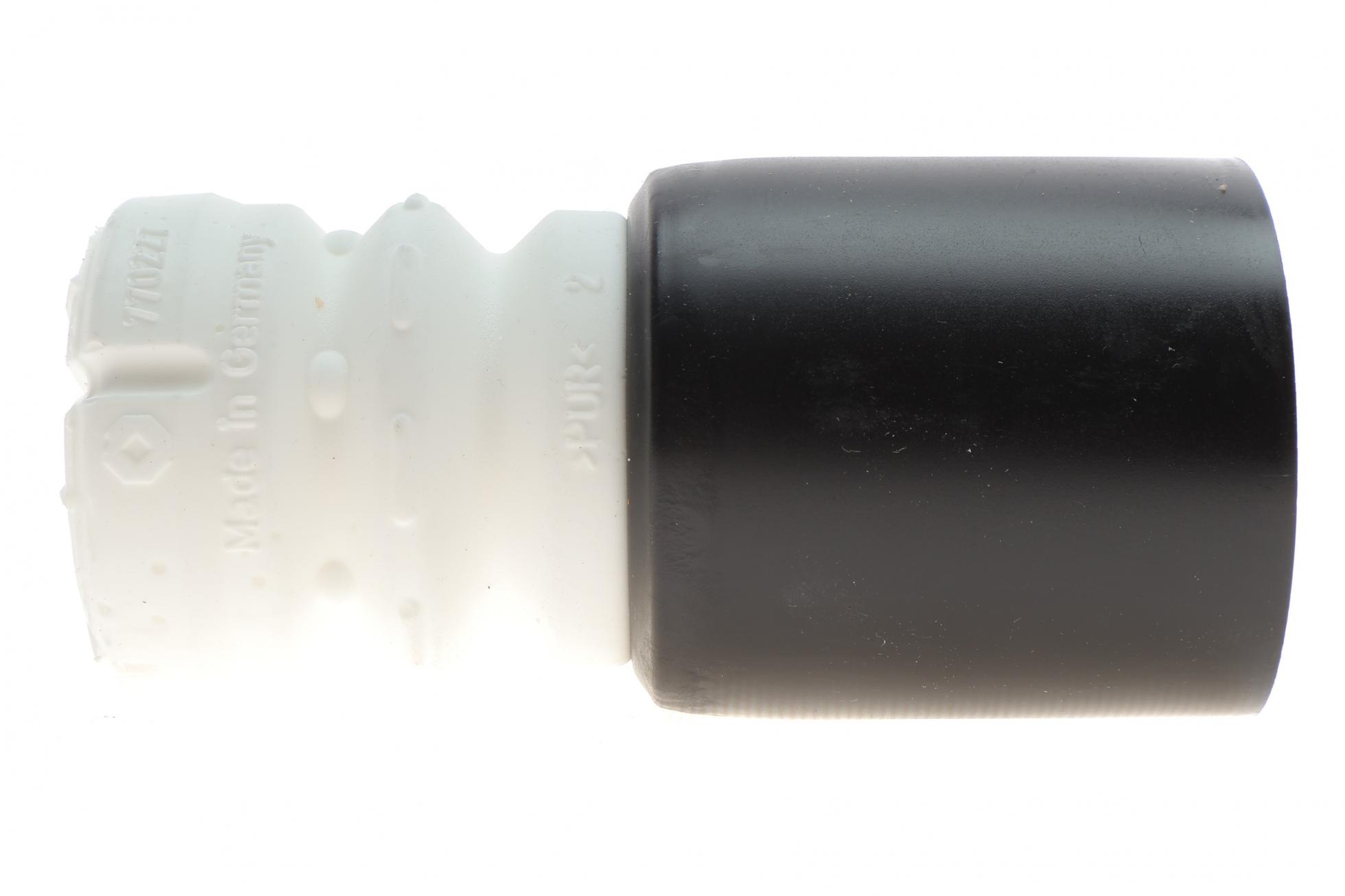11270379 BILSTEIN
