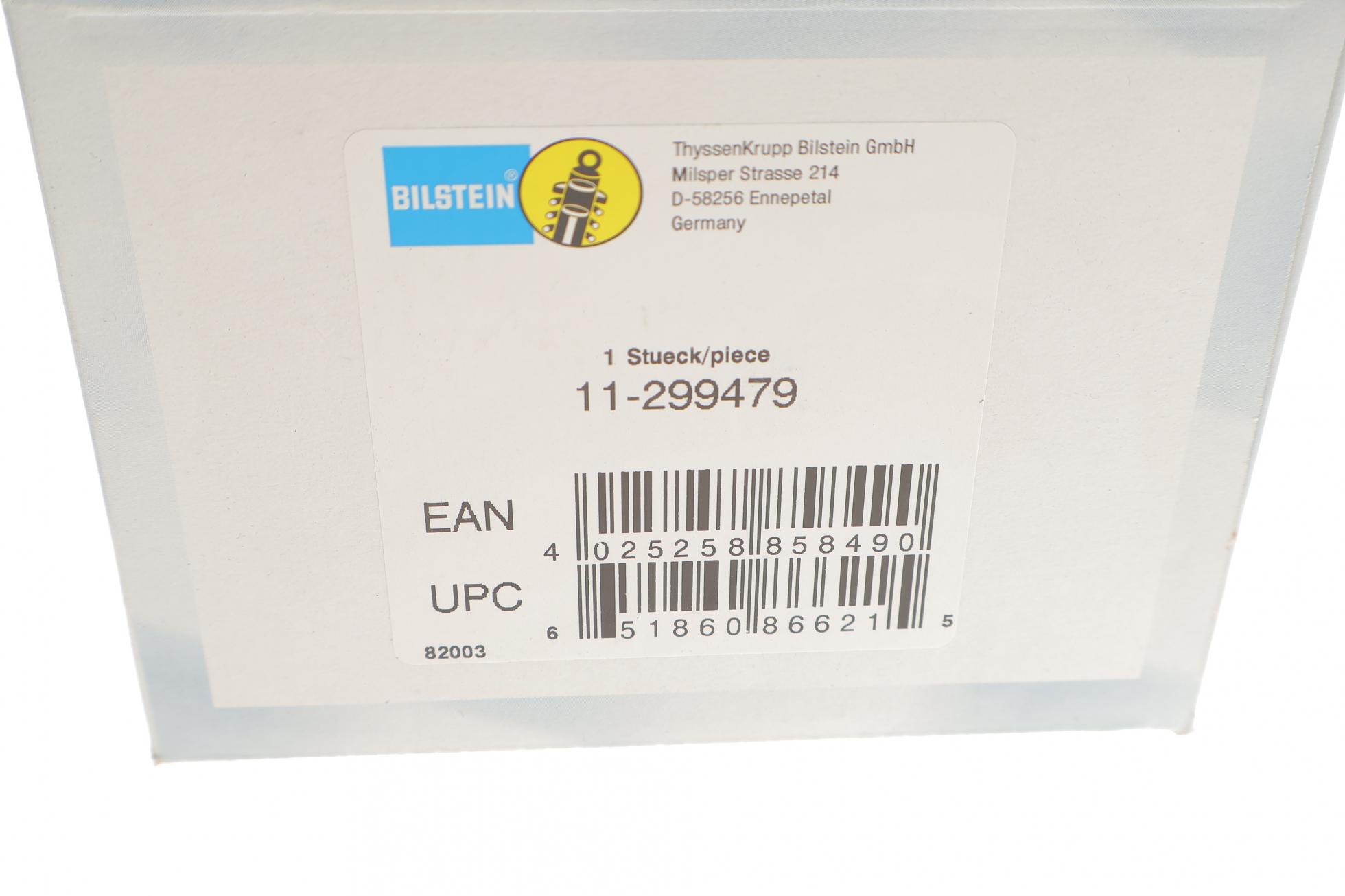 11299479 BILSTEIN