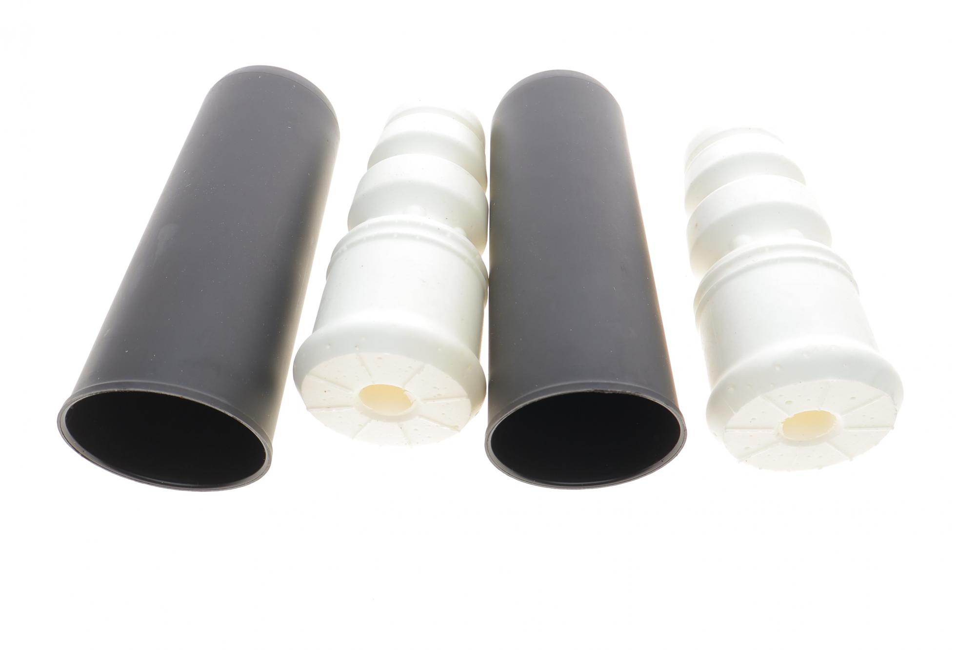 11299899 BILSTEIN