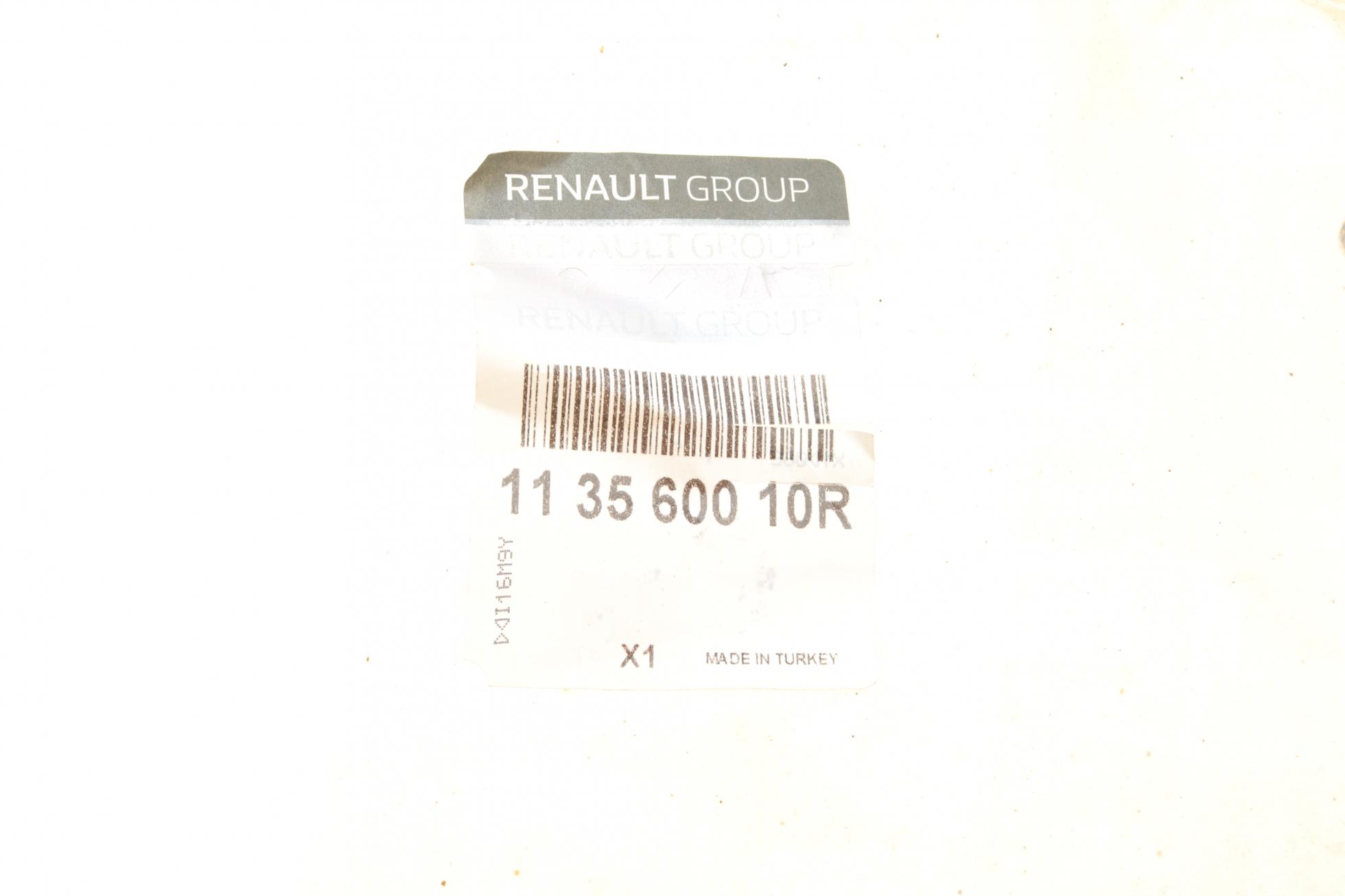 113560010R RENAULT