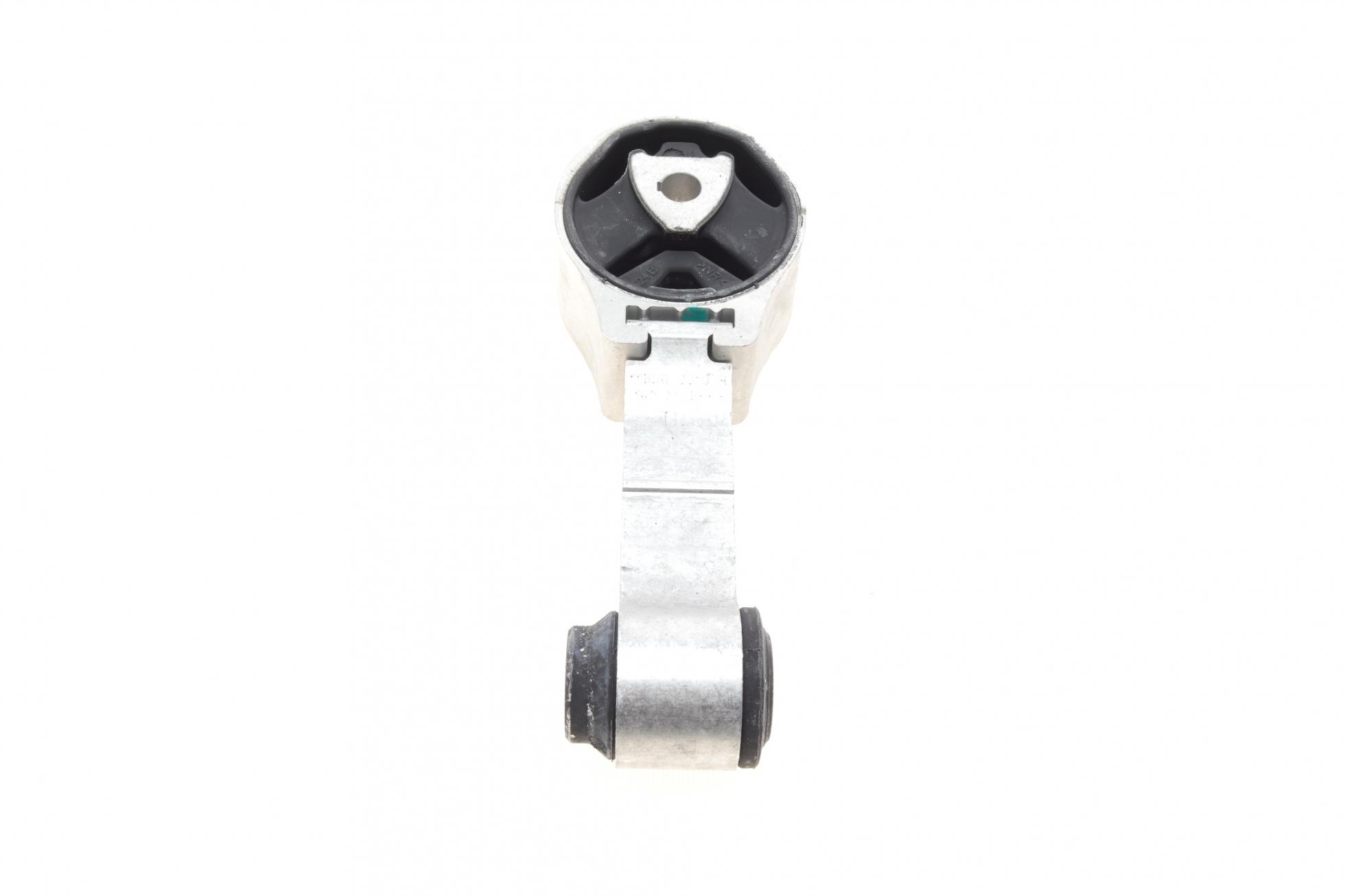 113560010R RENAULT