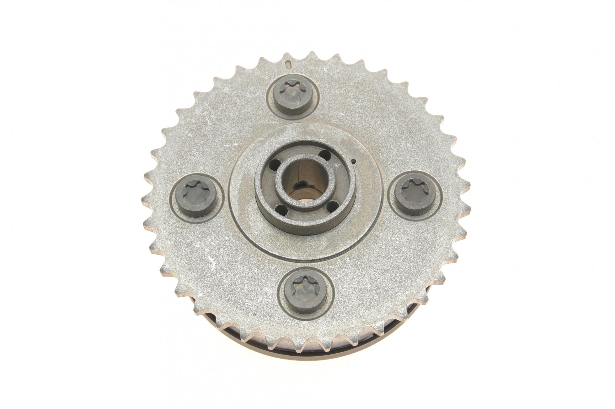 11367583207 BMW