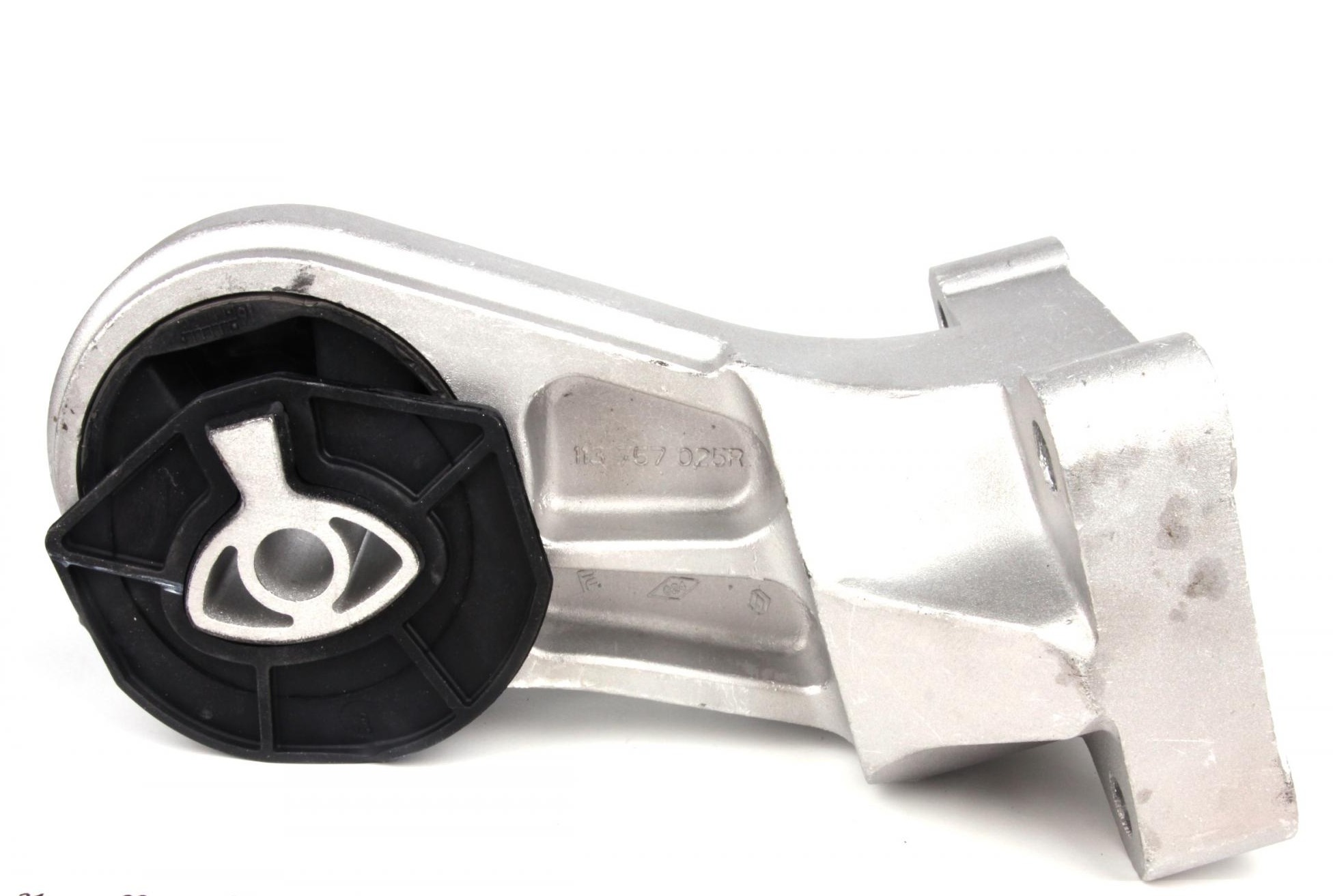 113757025R RENAULT