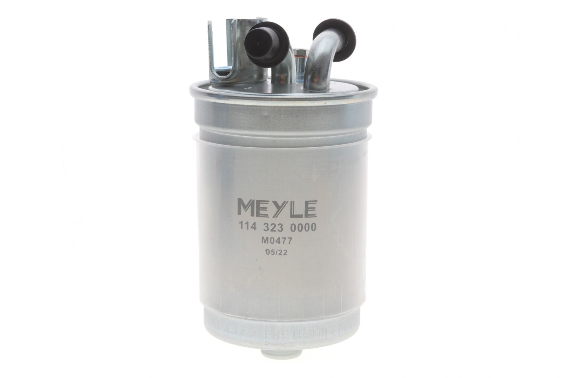 1143230000 MEYLE