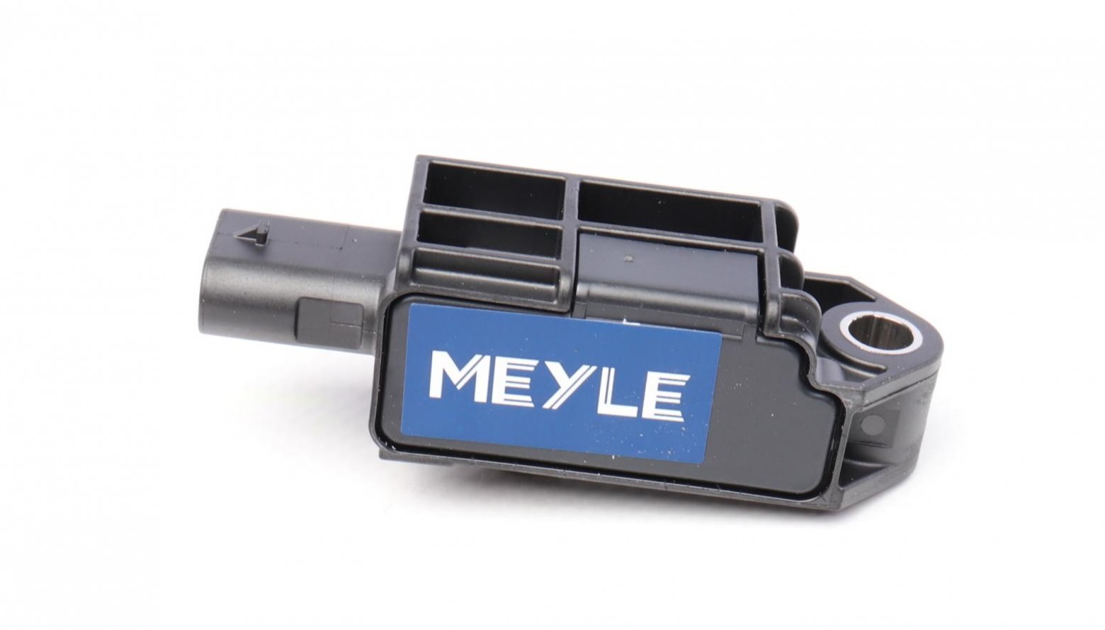 1148010006 MEYLE