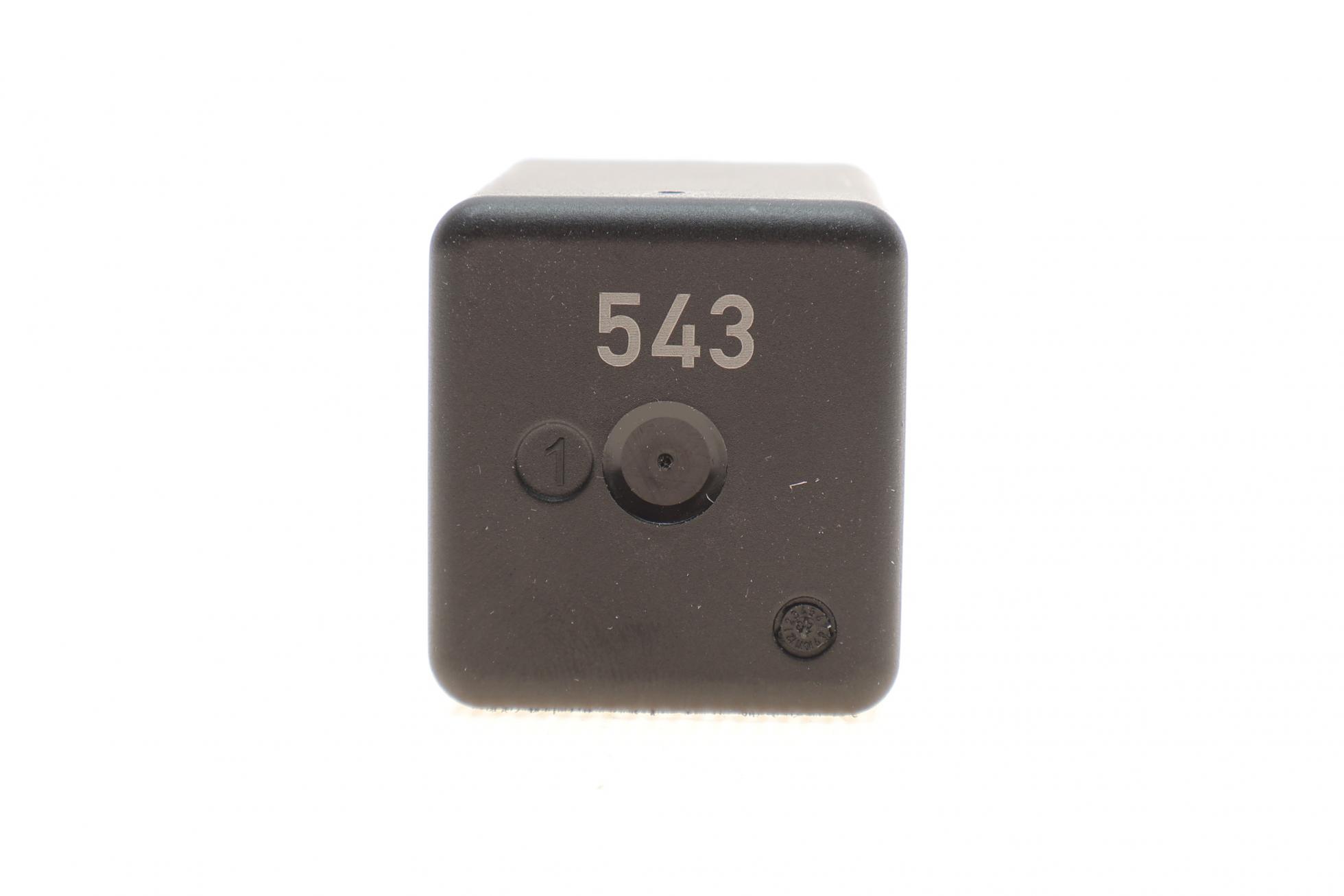 1148800003 MEYLE