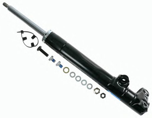 115069 SACHS