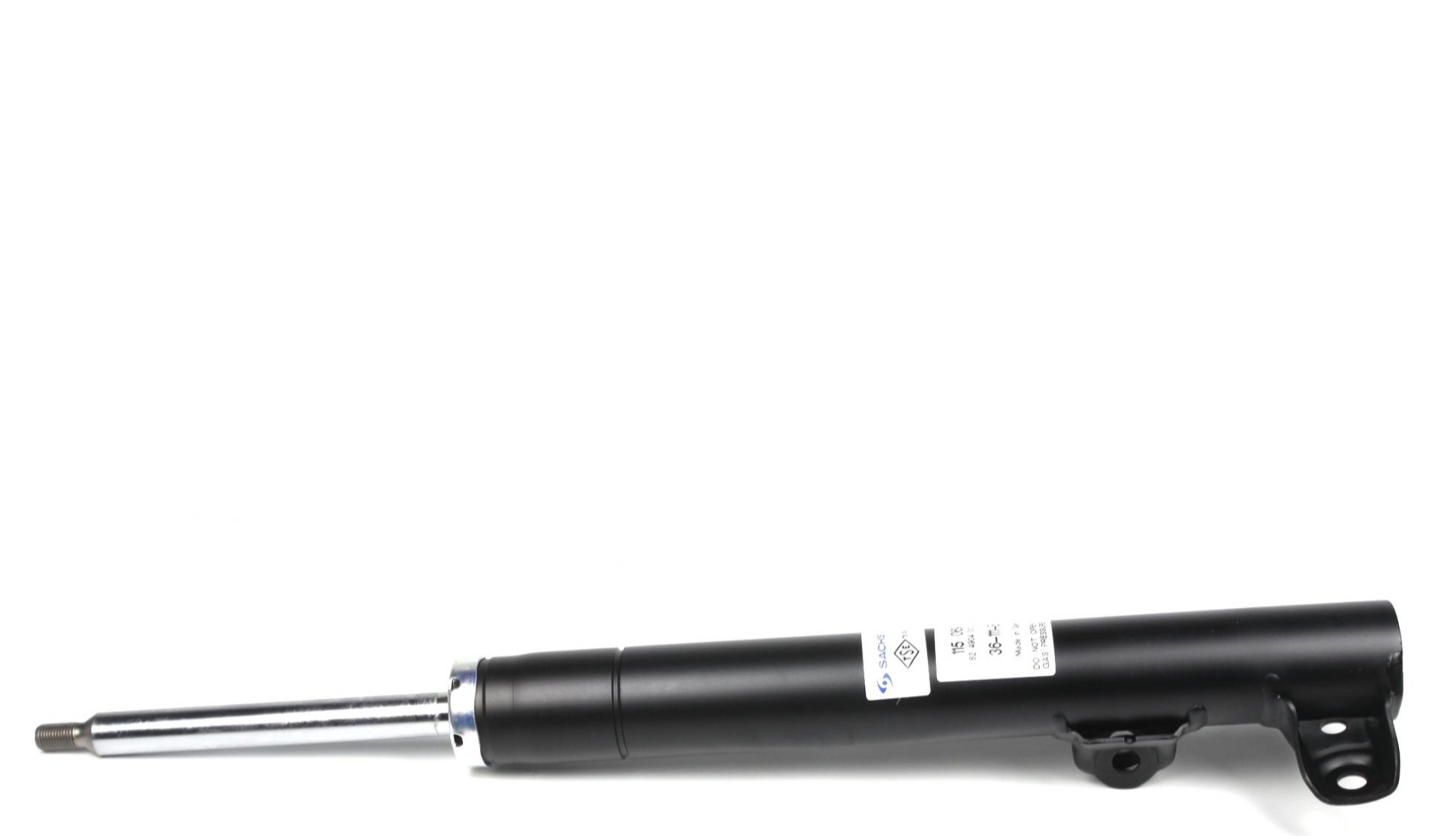 115069 SACHS