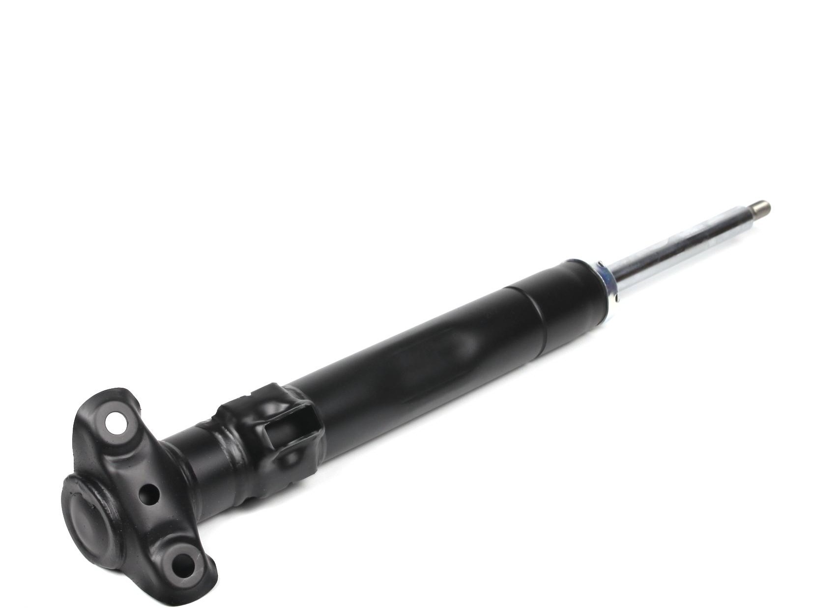 115069 SACHS