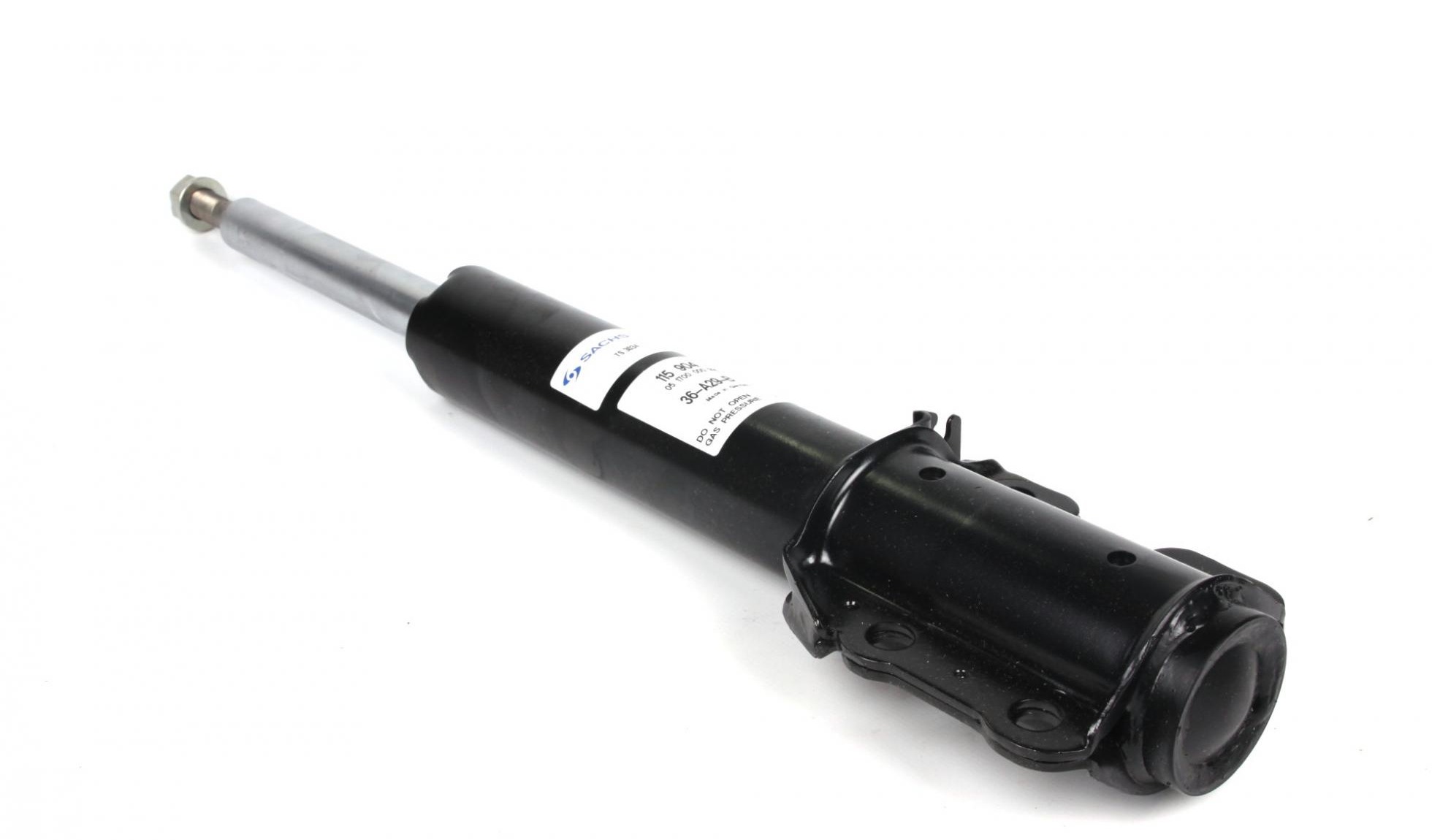 115904 SACHS