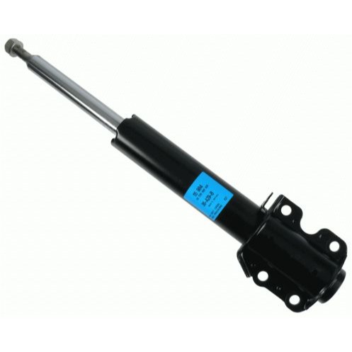 115904 SACHS