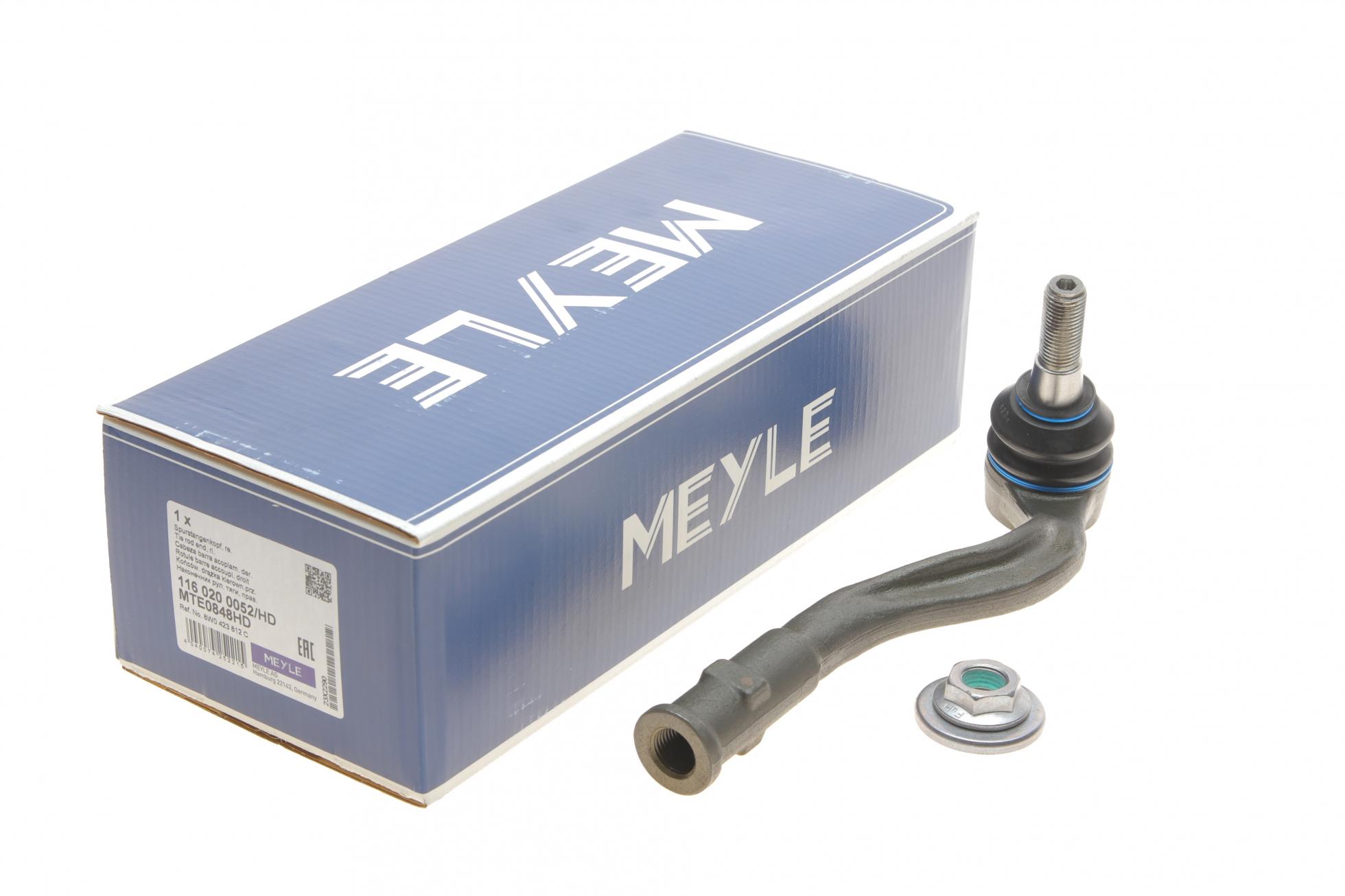 1160200052HD MEYLE