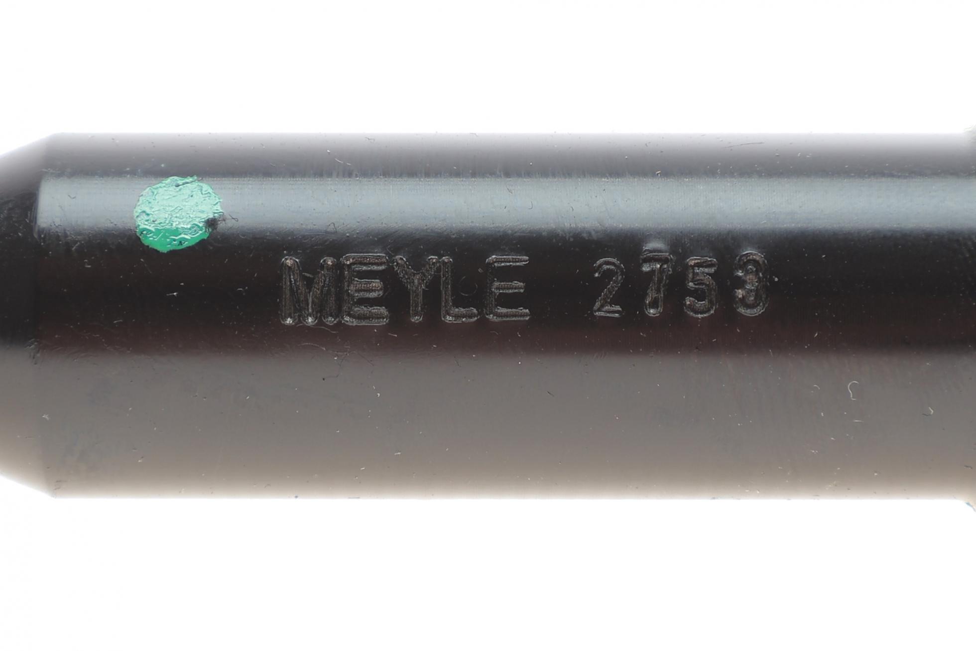 1160310031 MEYLE