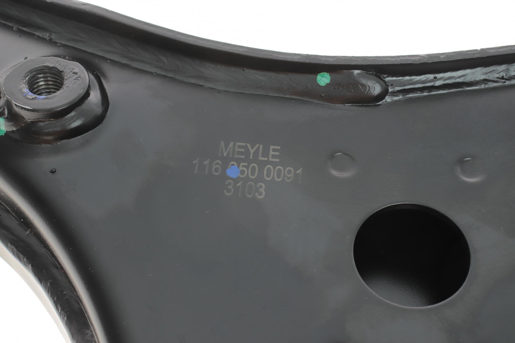 1160500091 MEYLE